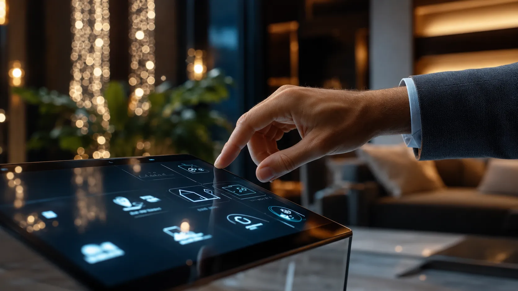 asian-hotel-technology