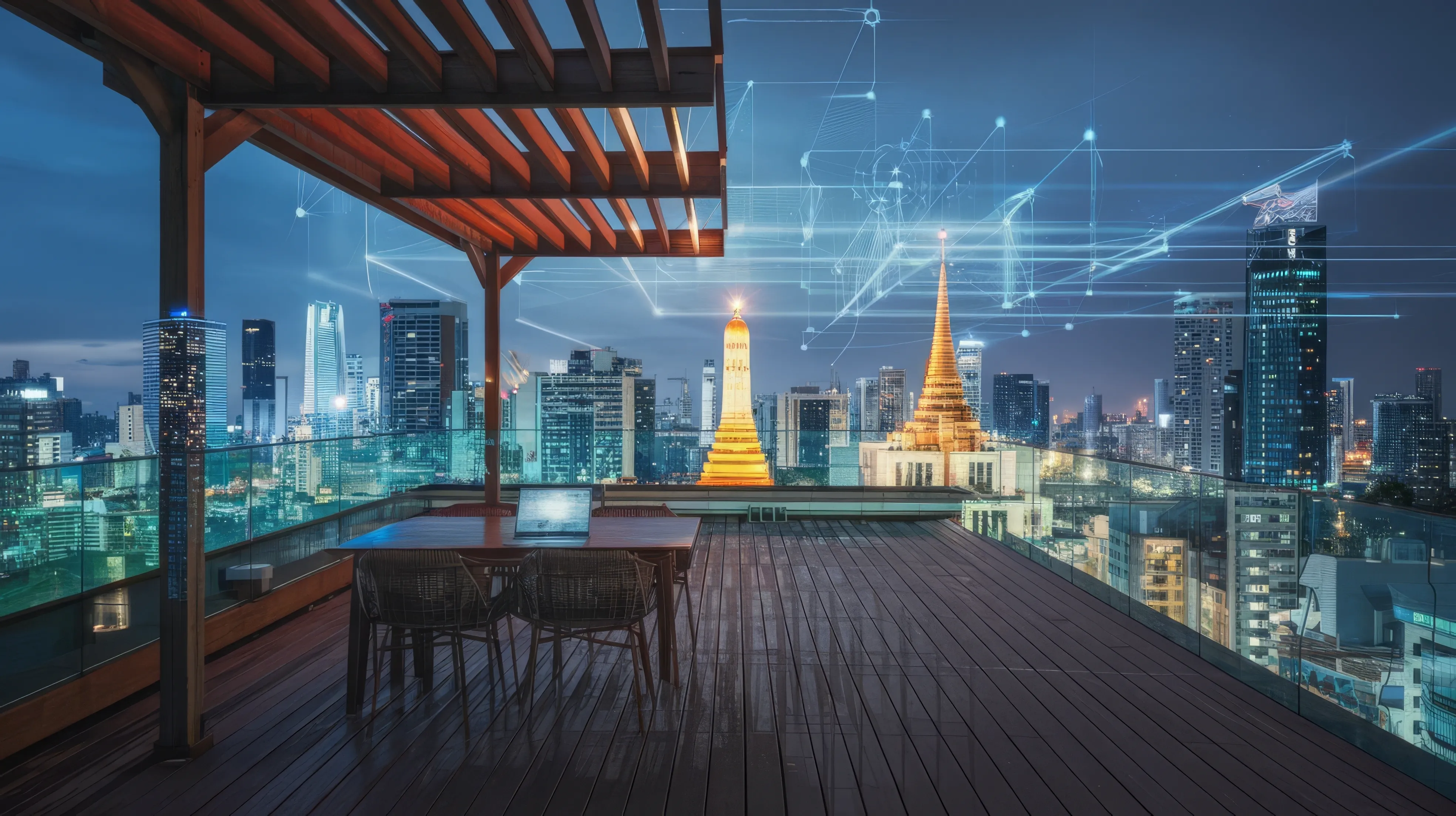 asian-hotel-technology