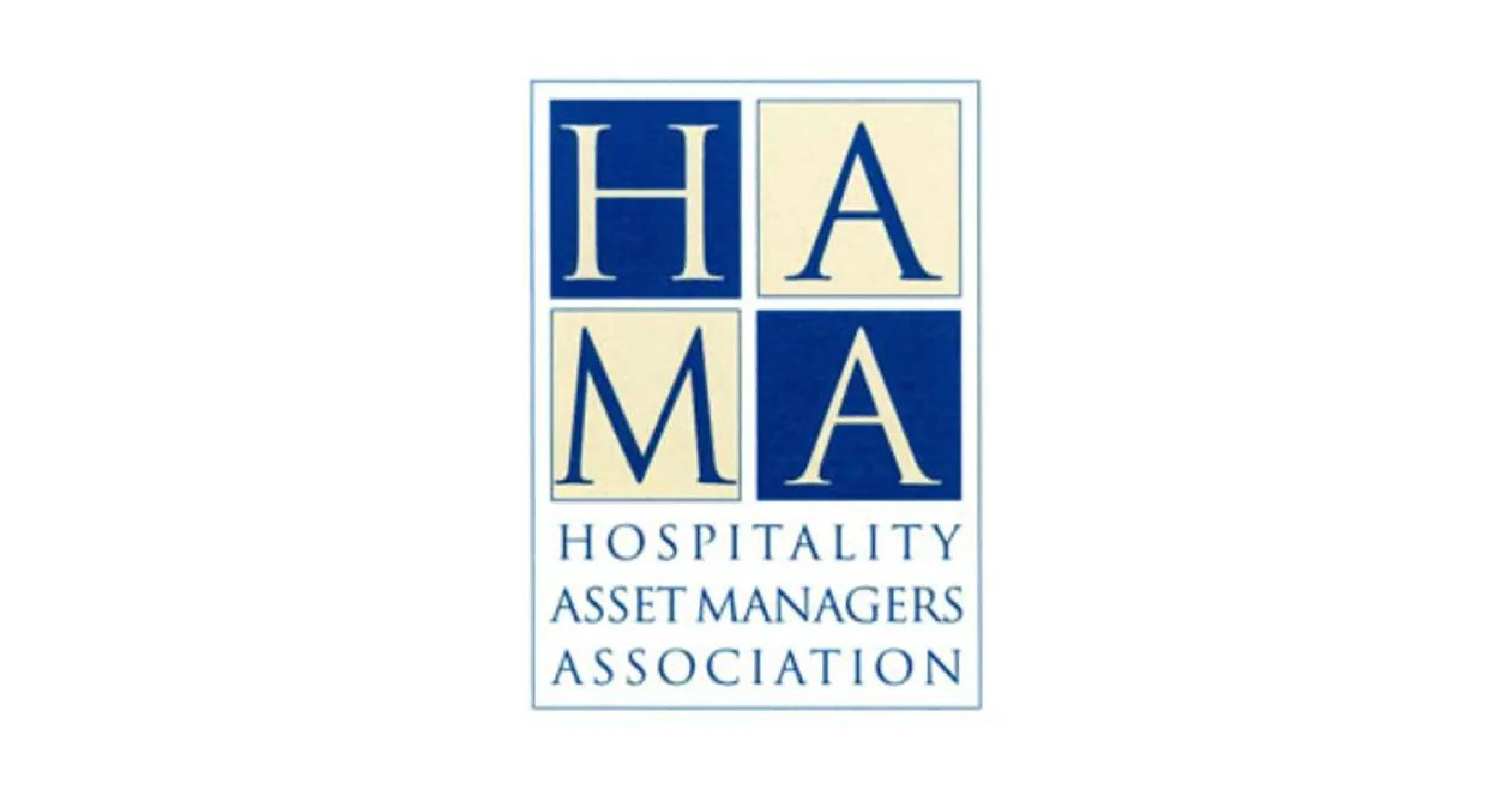 Hotel Dame Des - DHT APAC Conference Partner