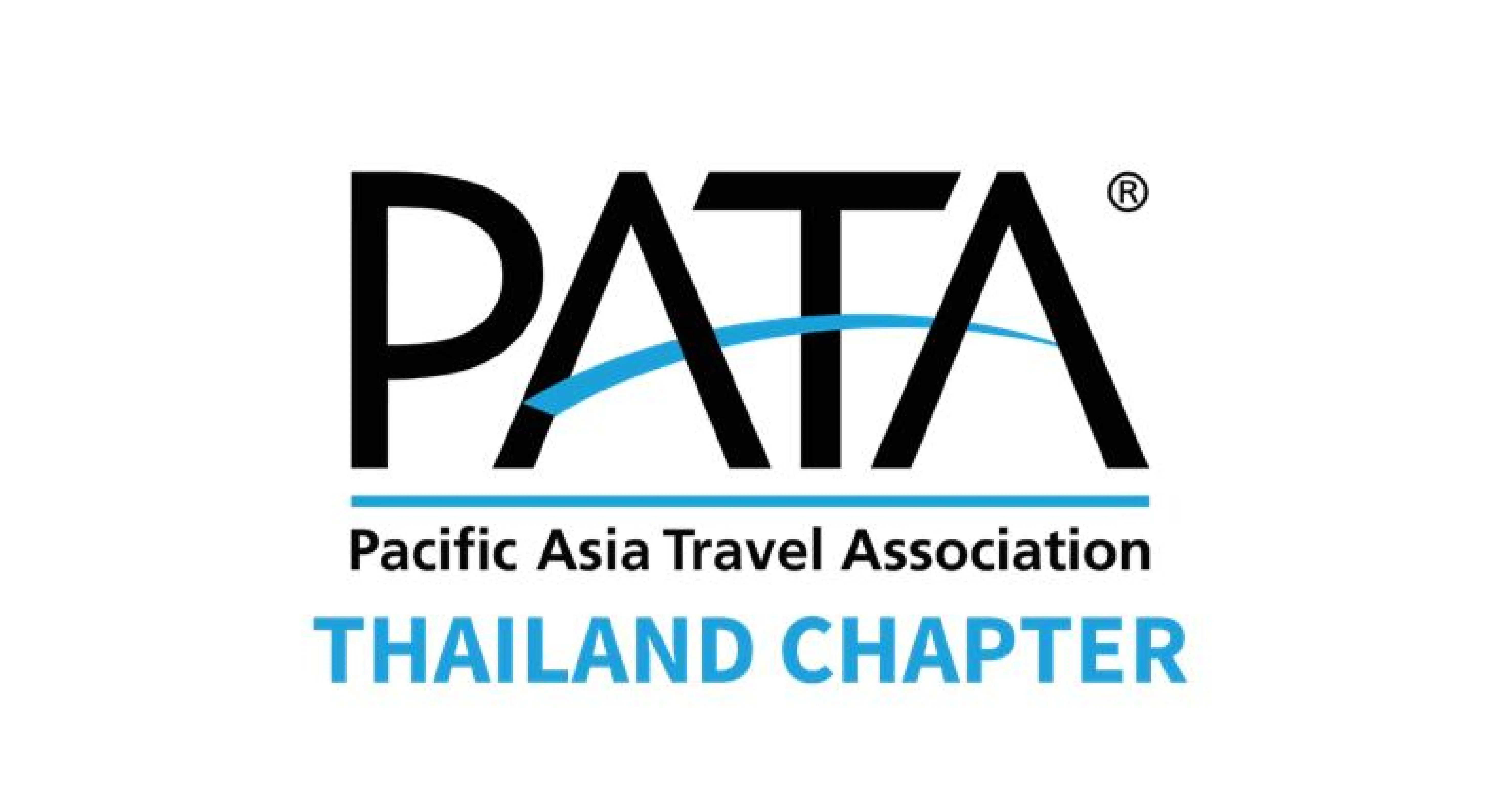 LA Grand Pavilion - DHT APAC Conference Partner