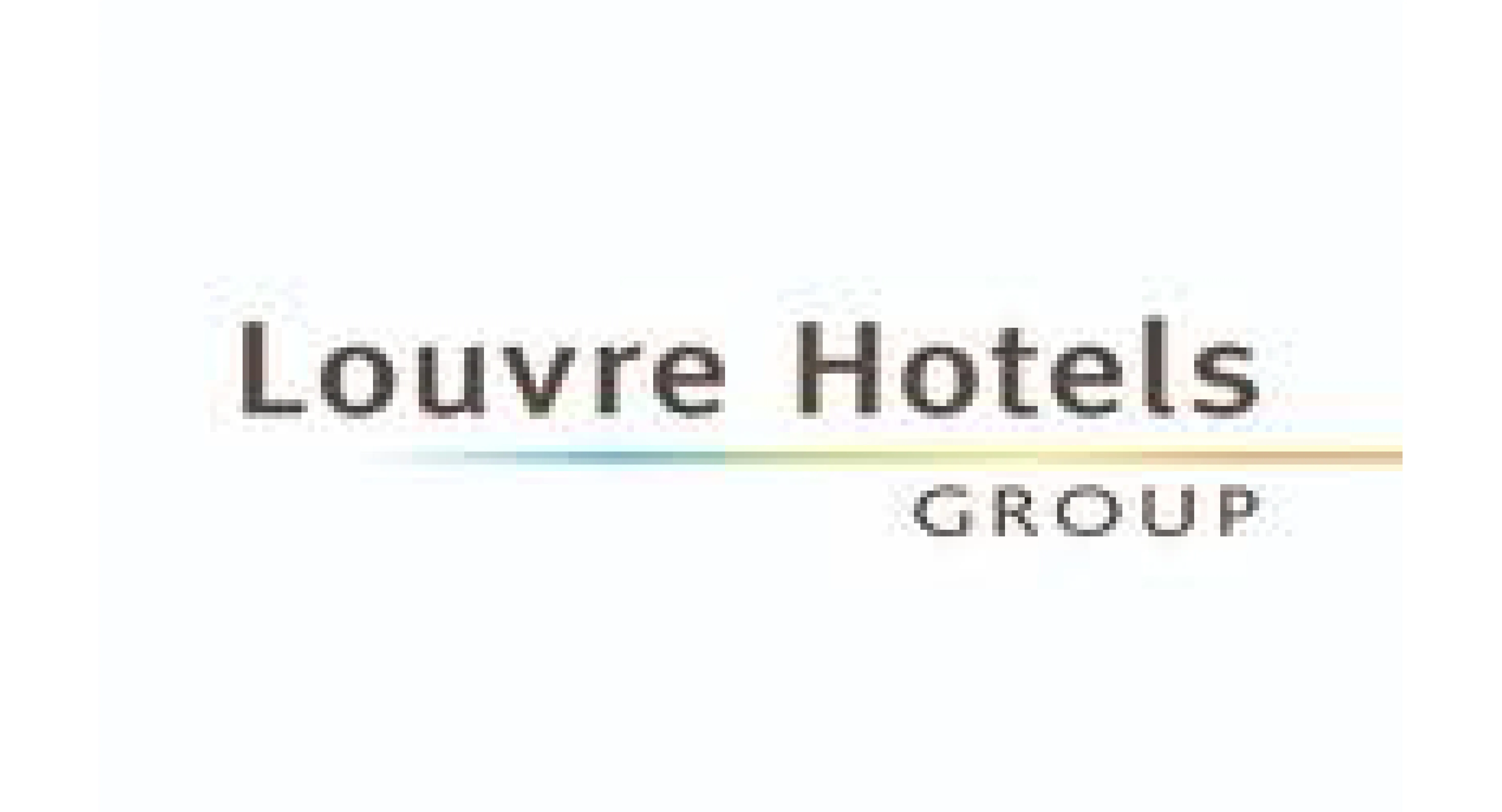 Hotel Excelsior - DHT APAC Conference Partner