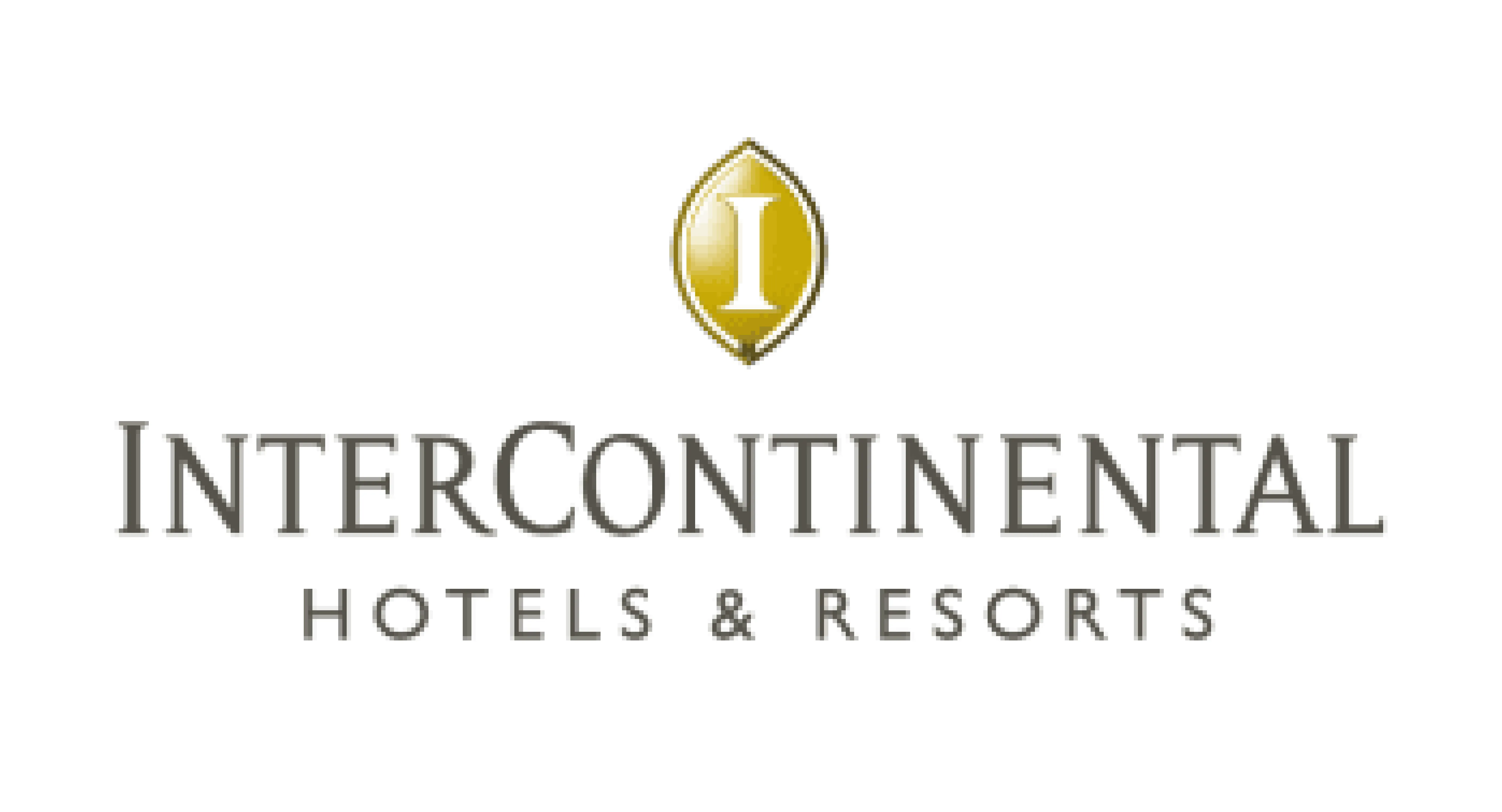Okura Hotel - DHT APAC Conference Partner