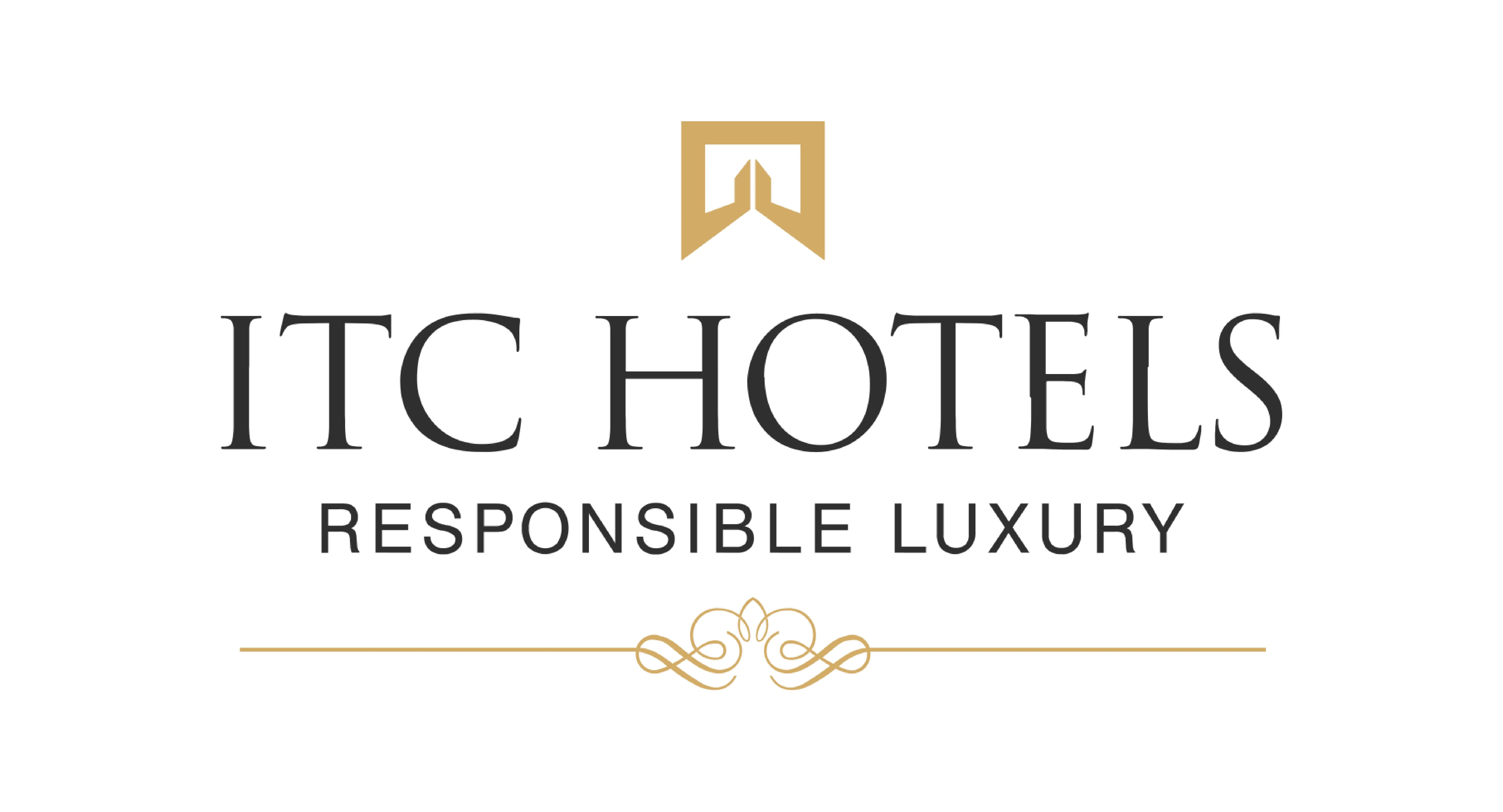 Hotel Du Couvent - DHT APAC Conference Partner