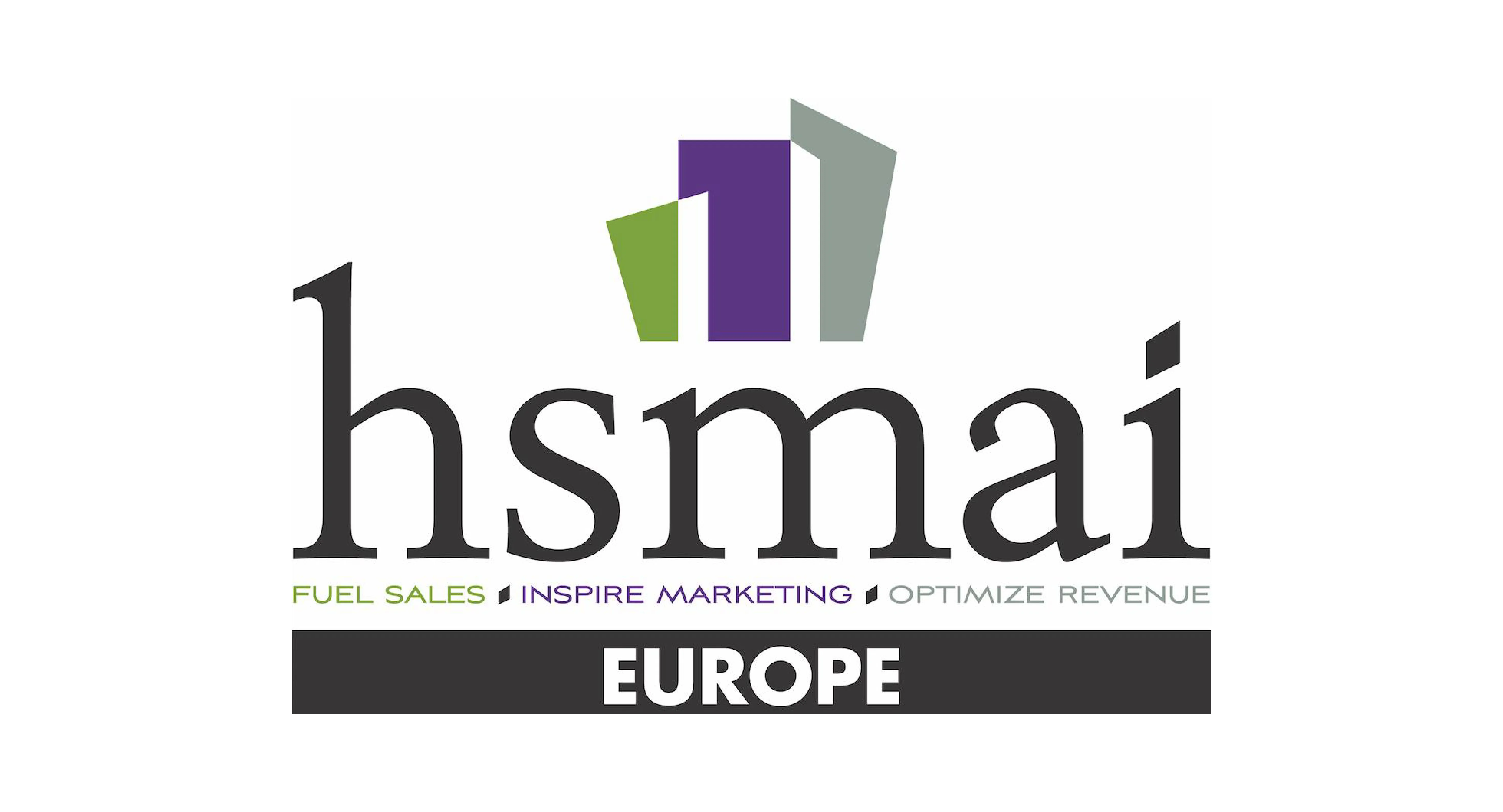 Hotel Elsyee - DHT APAC Conference Partner
