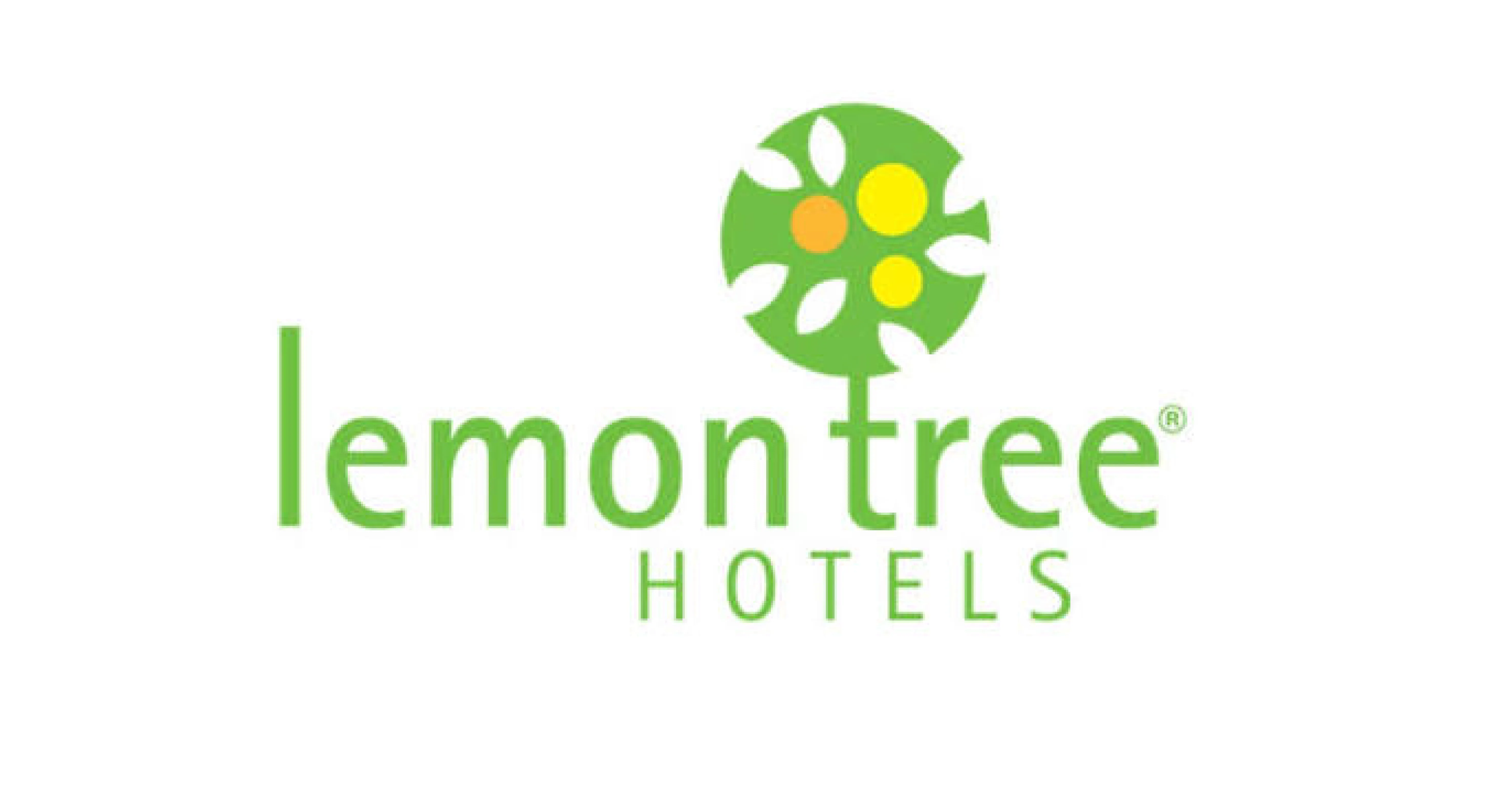 Accent Hotel - DHT APAC Conference Partner