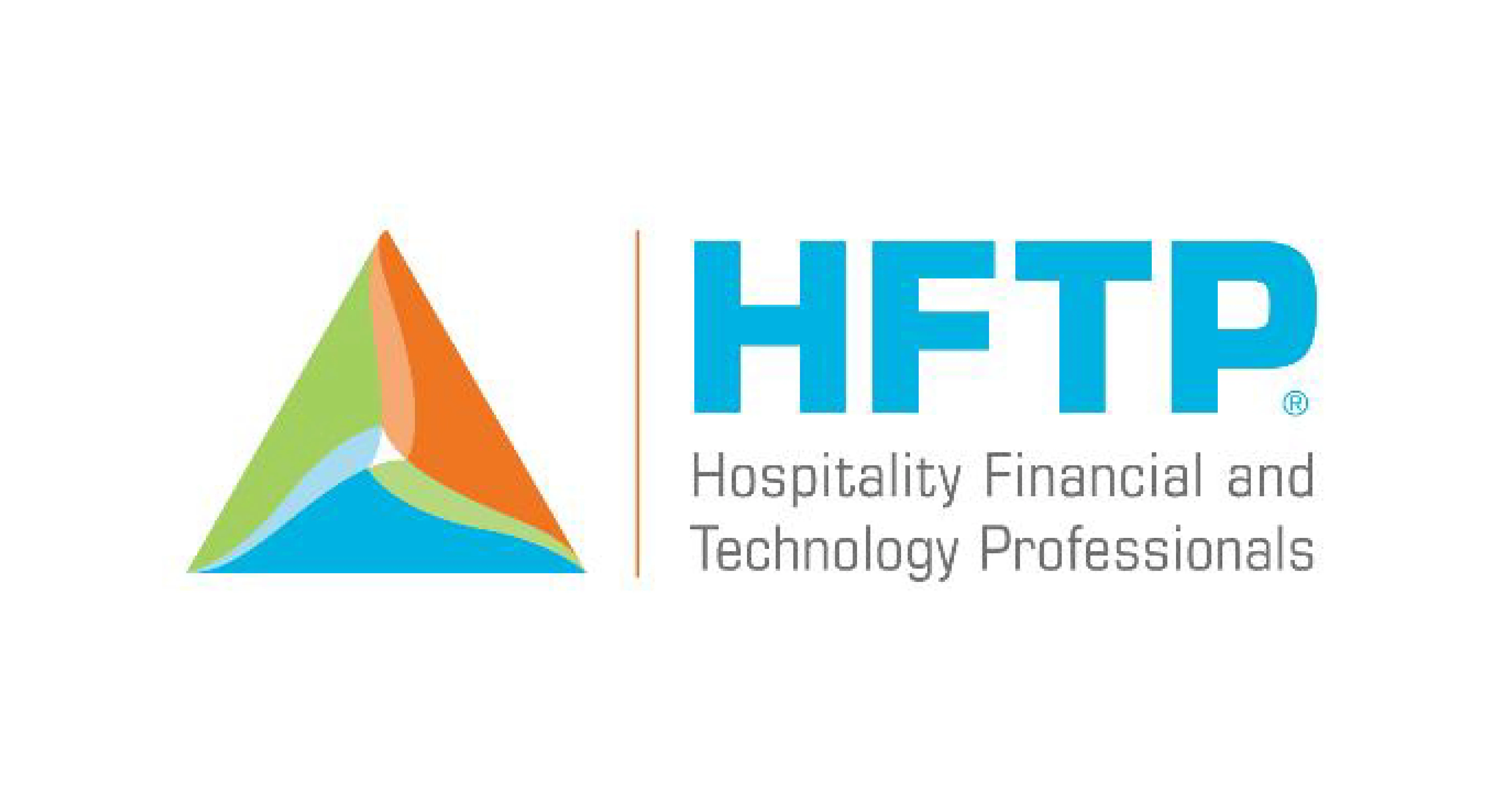 Hotel Excelsior - DHT APAC Conference Partner
