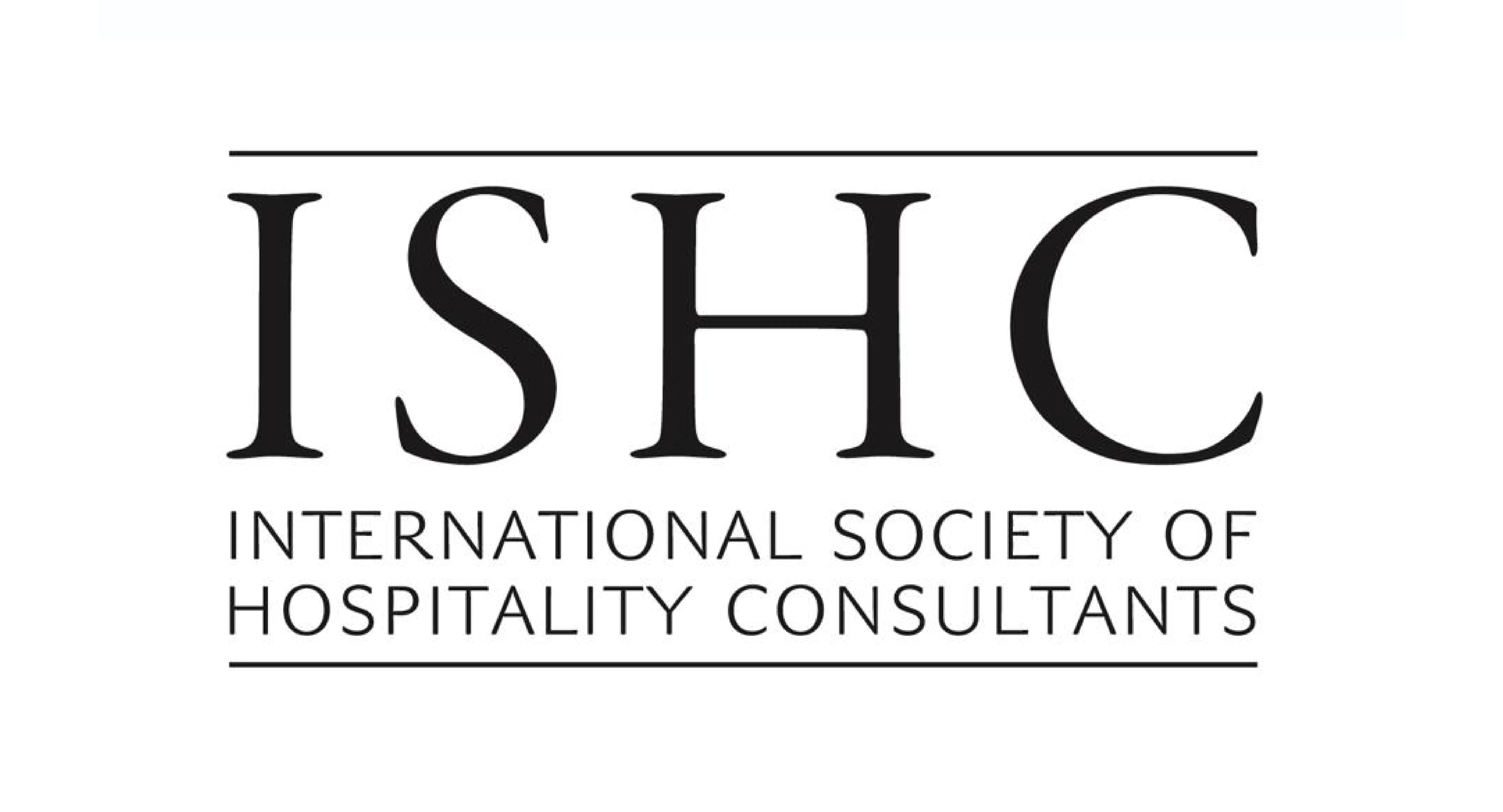 LA Grand Pavilion - DHT APAC Conference Partner