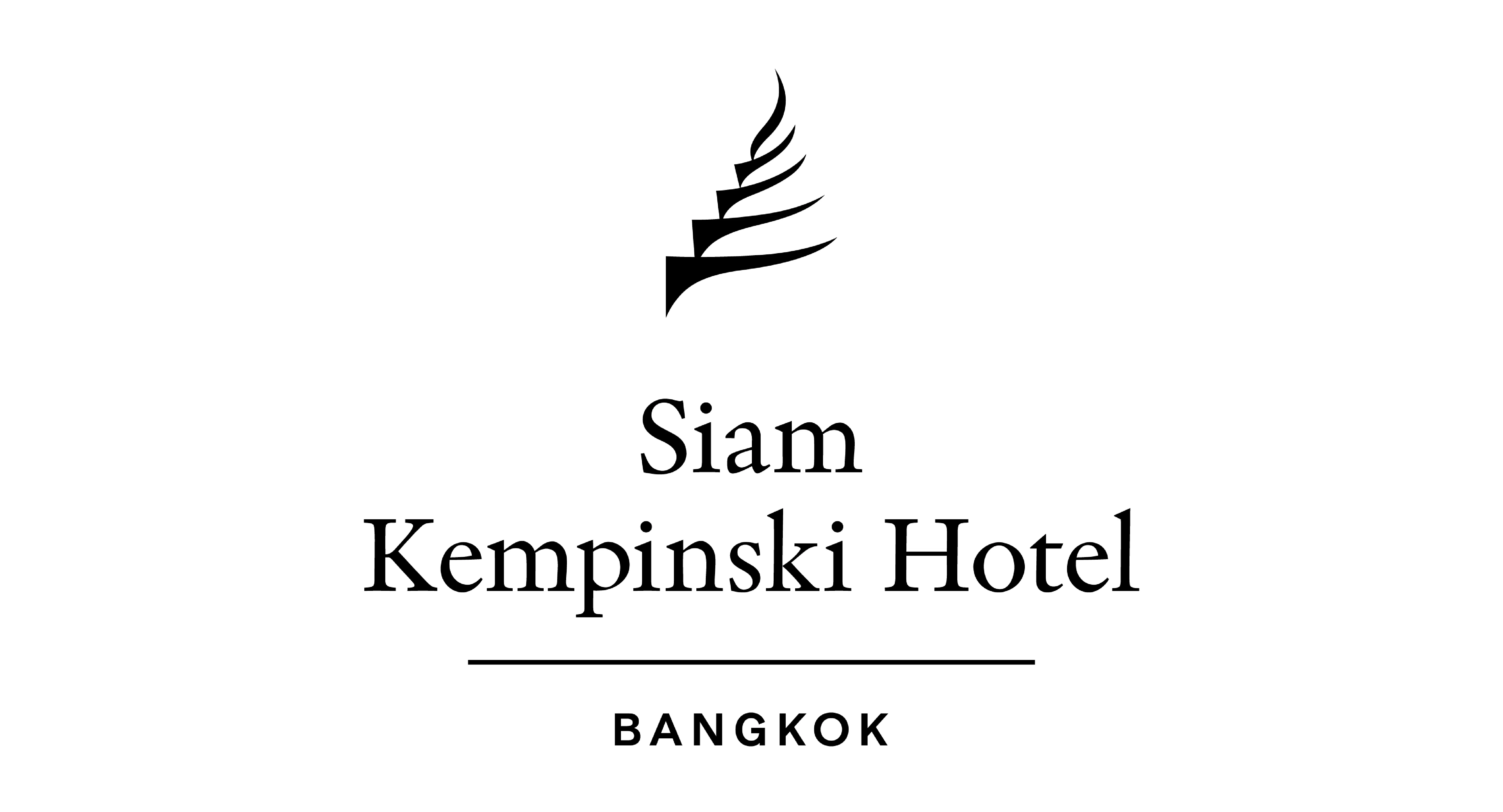 Hotel Excelsior - DHT APAC Conference Partner