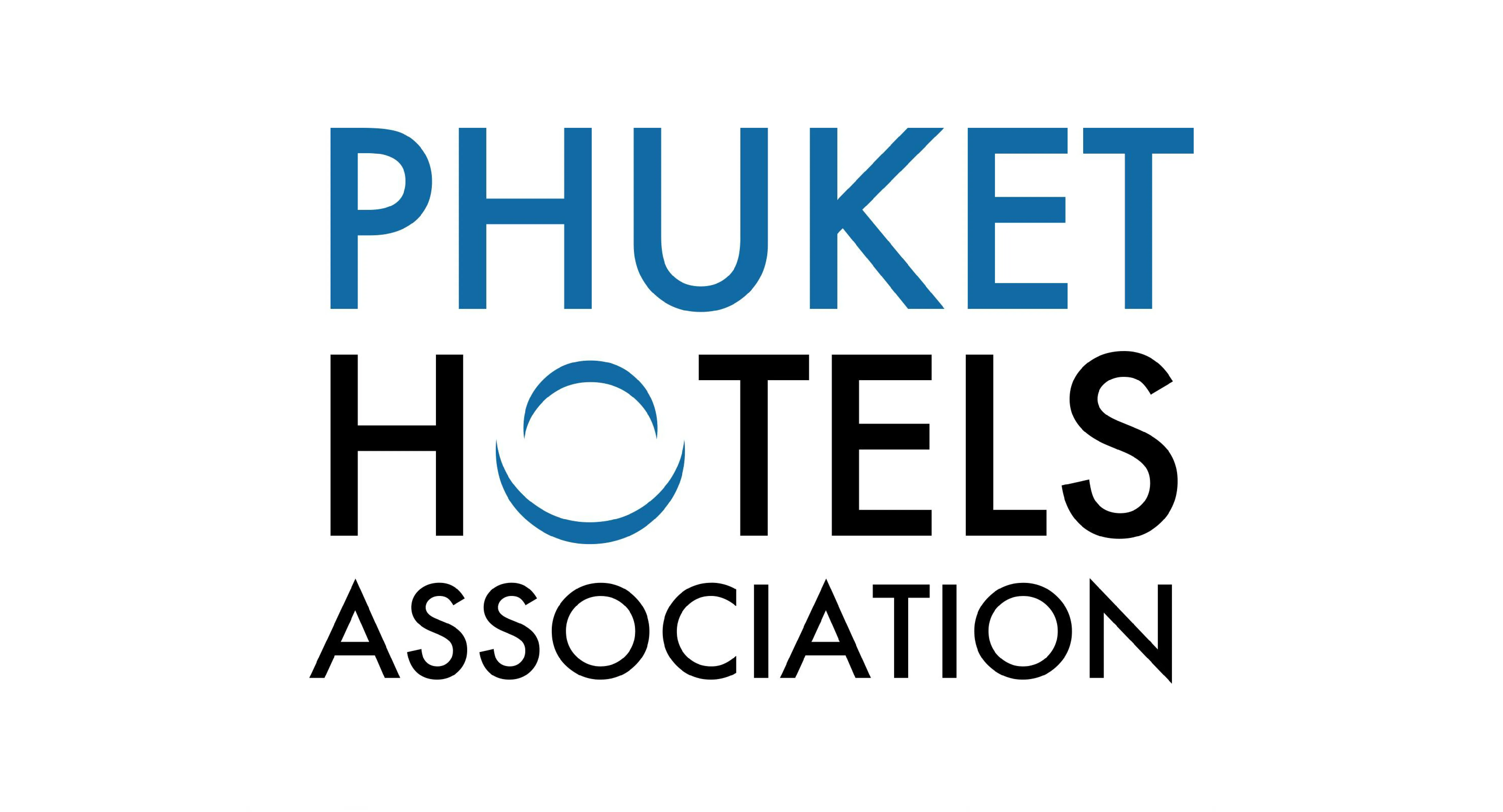 Okura Hotel - DHT APAC Conference Partner