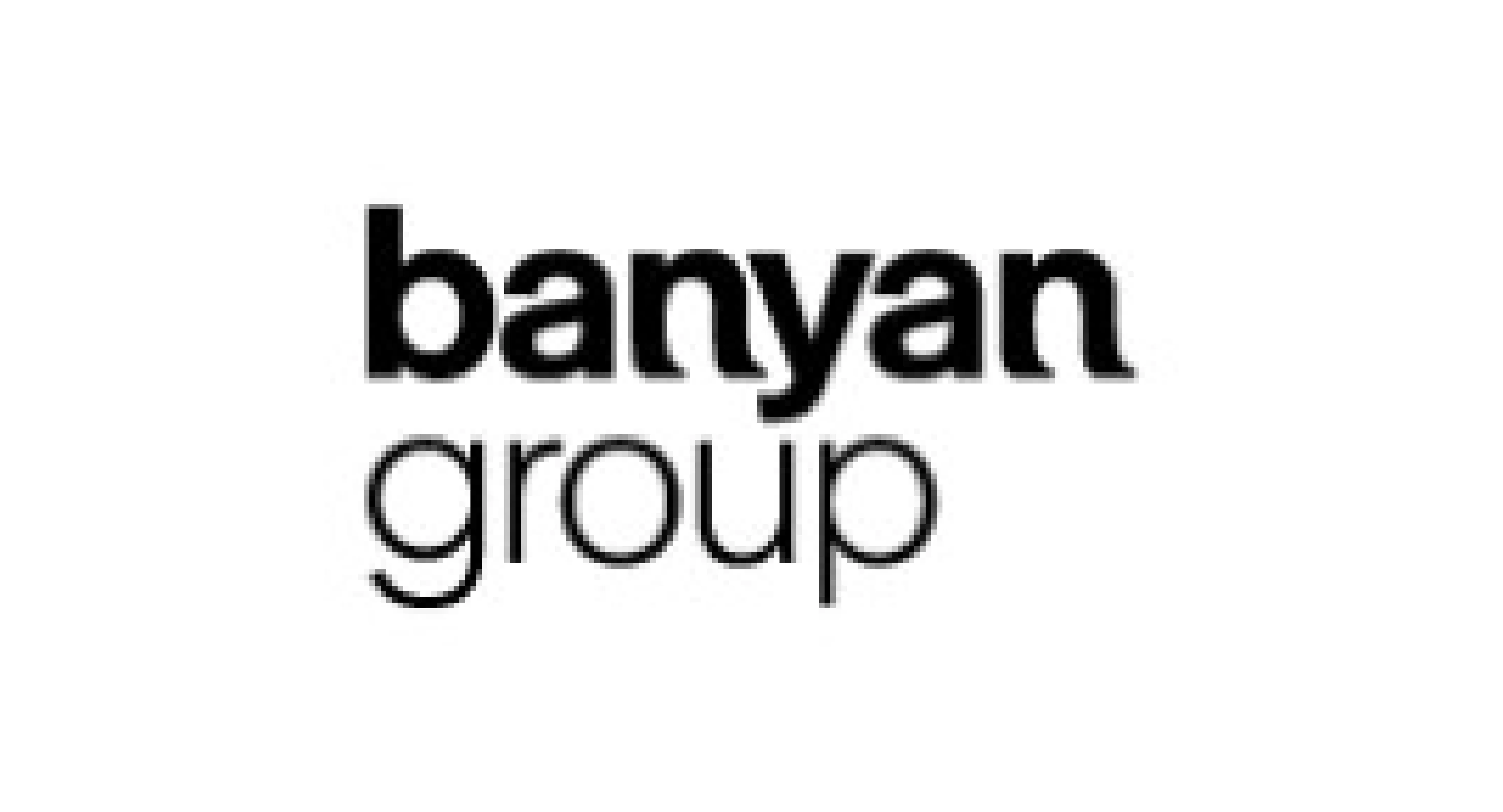 Hotel Du Couvent - DHT APAC Conference Partner