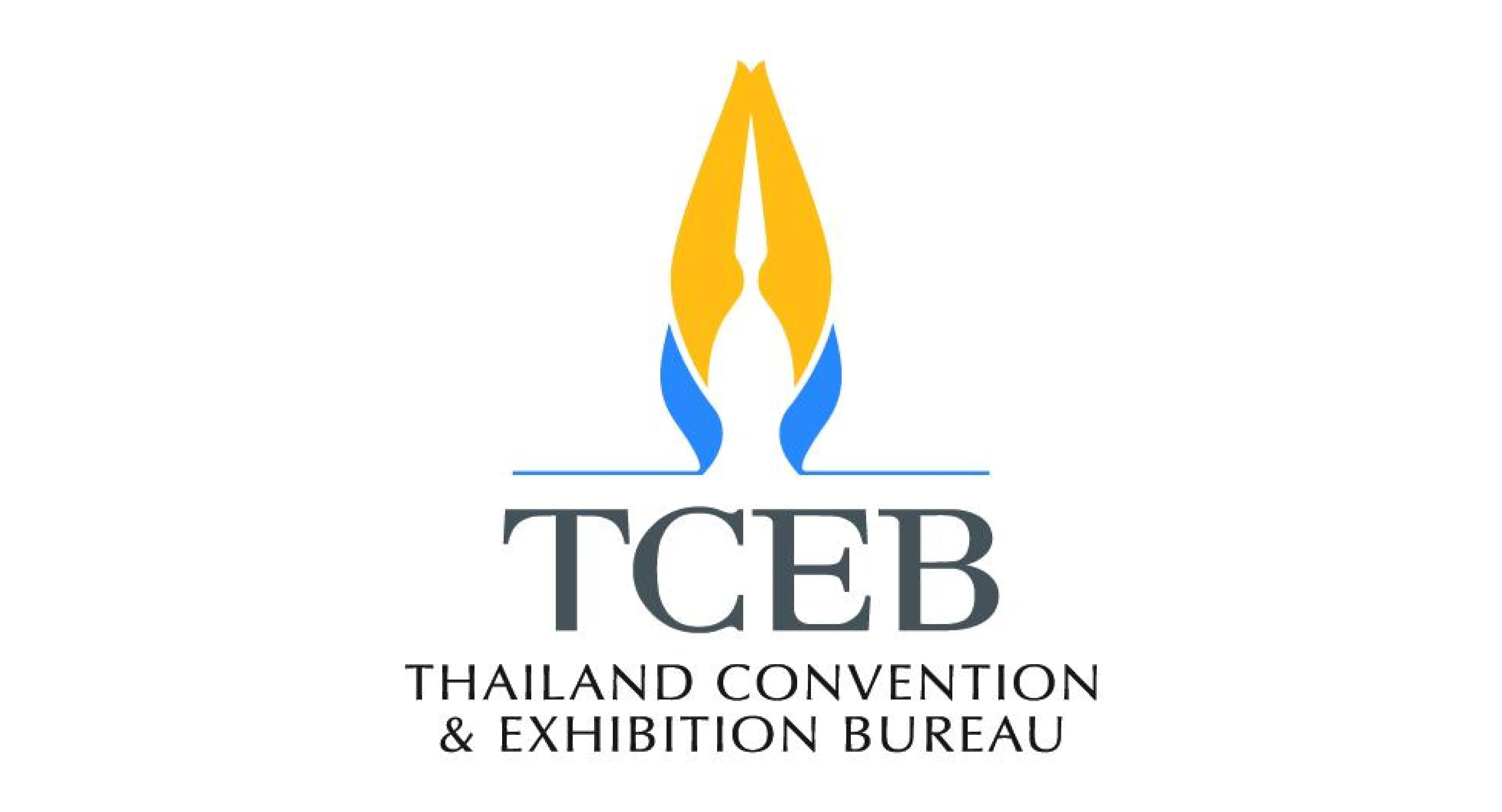 Hotelschool the Hague - DHT APAC Conference Partner