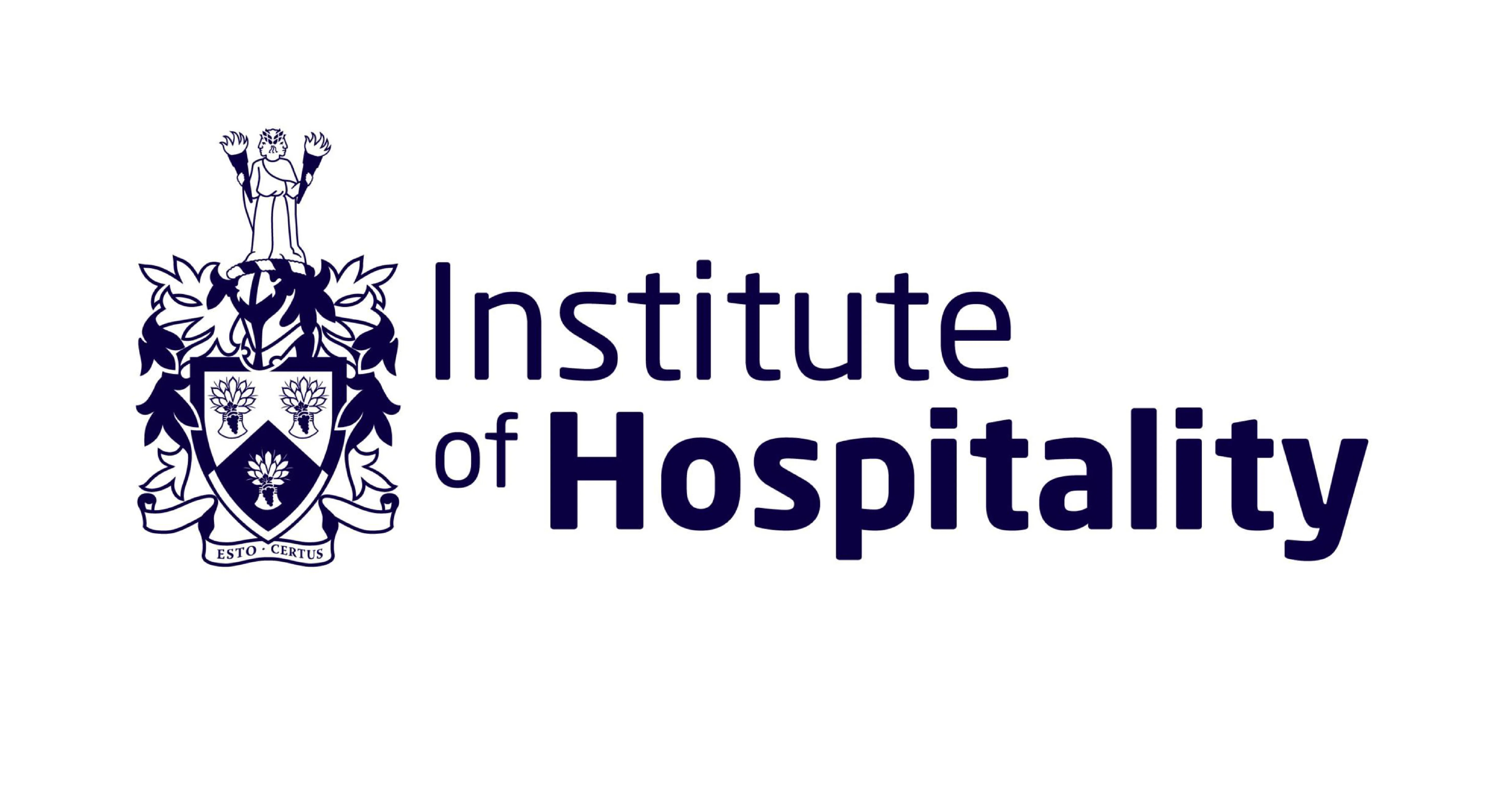 Hotel Elsyee - DHT APAC Conference Partner