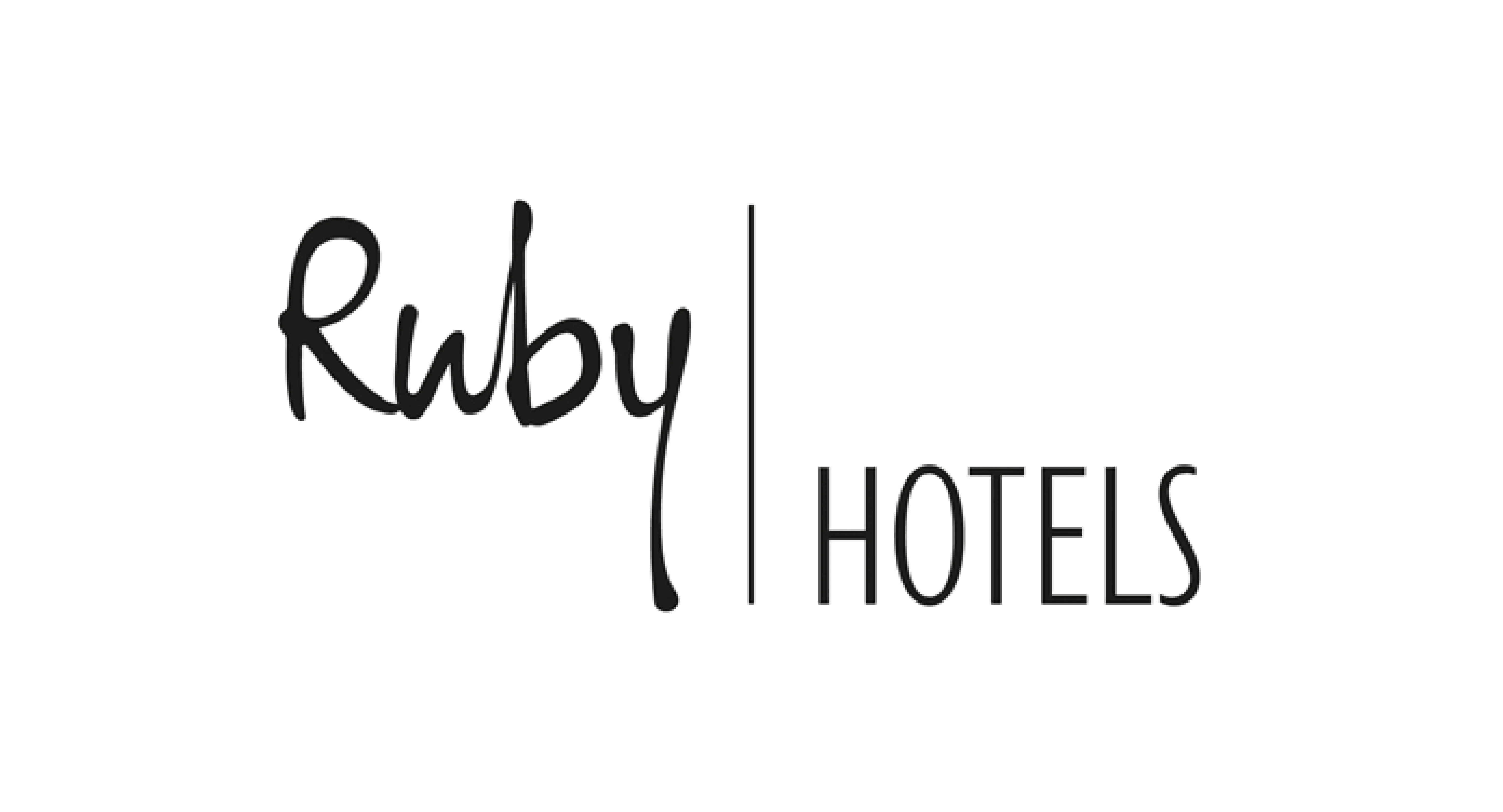 Accent Hotel - DHT APAC Conference Partner