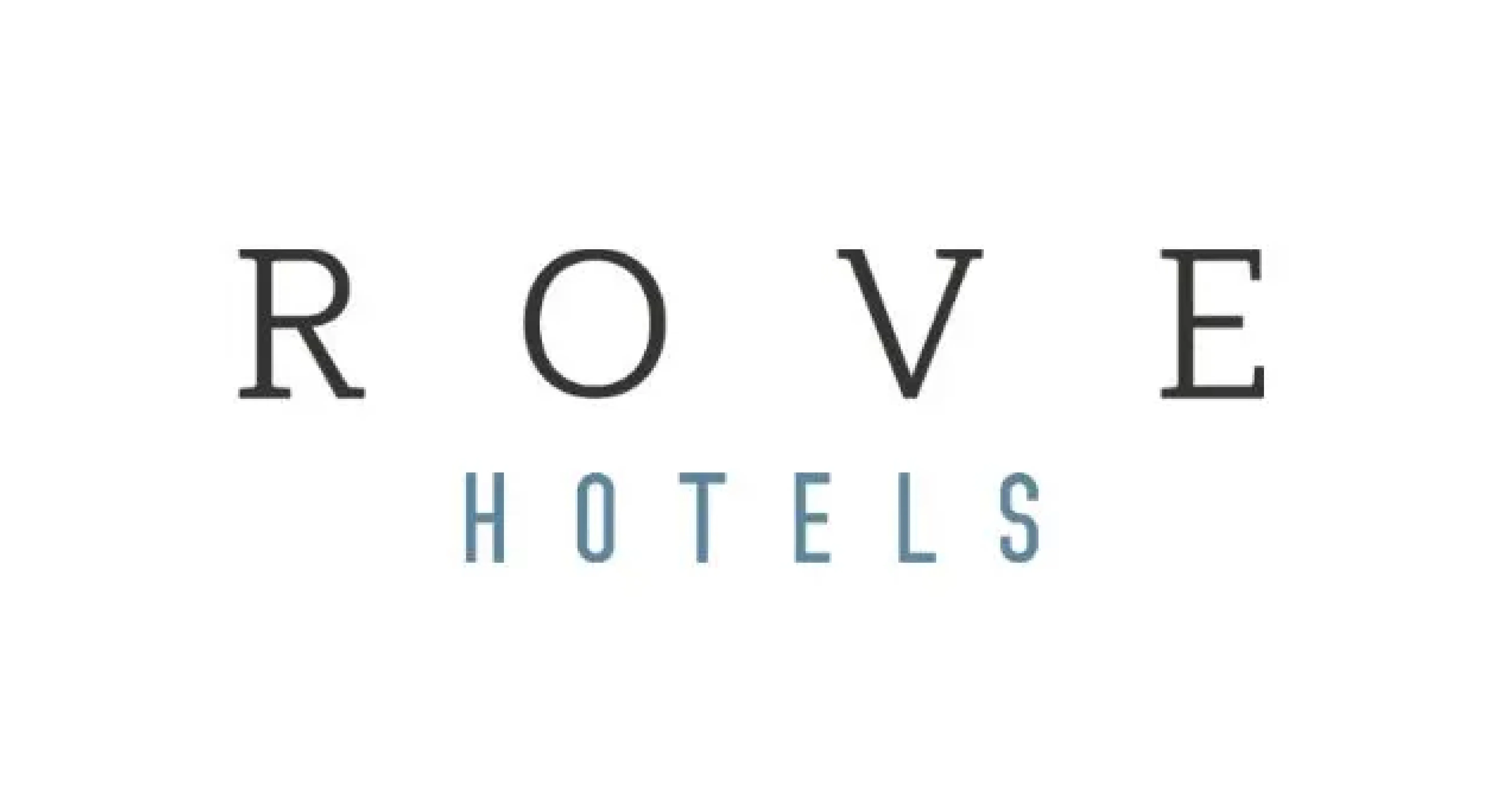 Loisium - DHT APAC Conference Partner