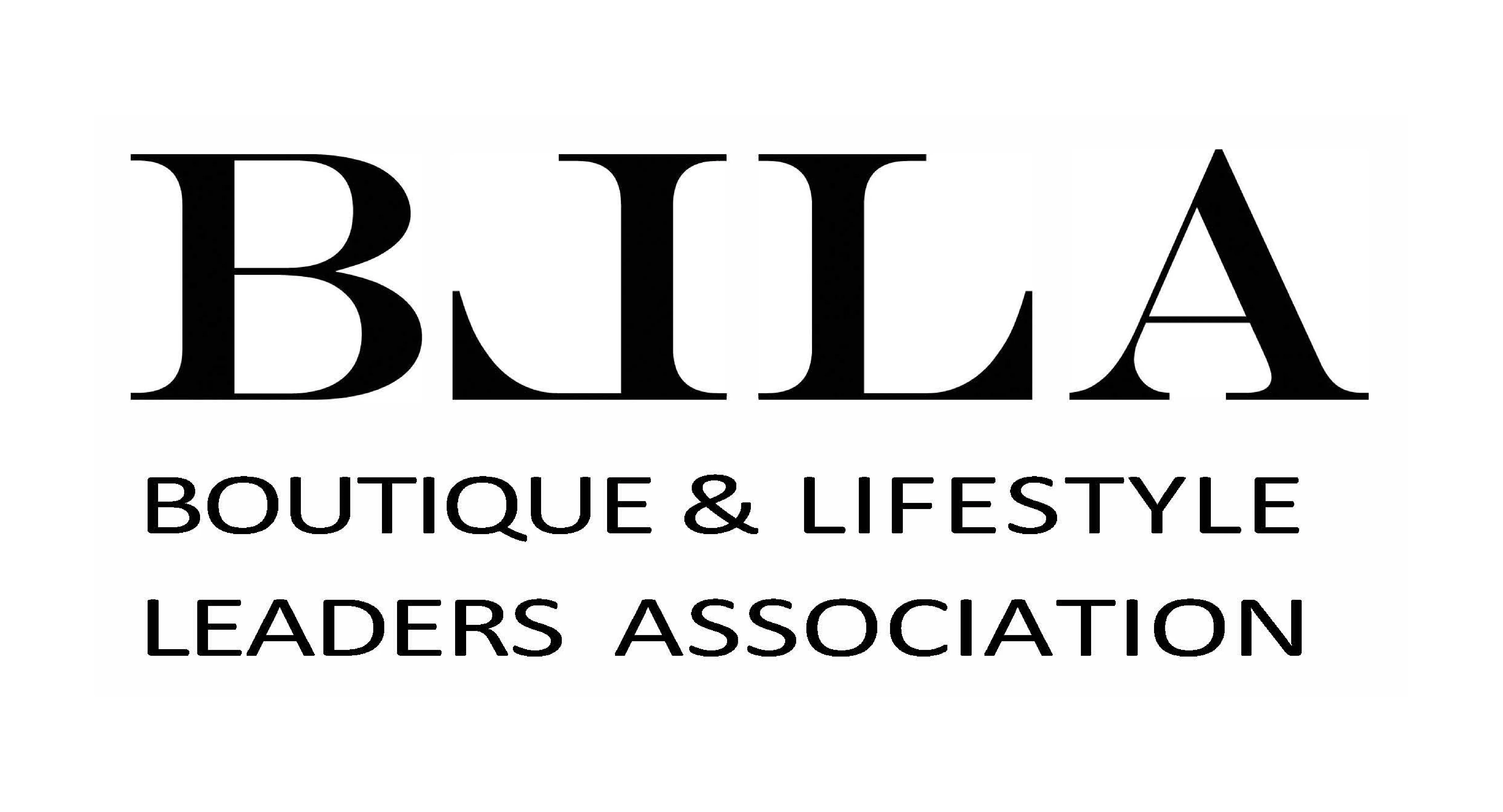 Okura Hotel - DHT APAC Conference Partner