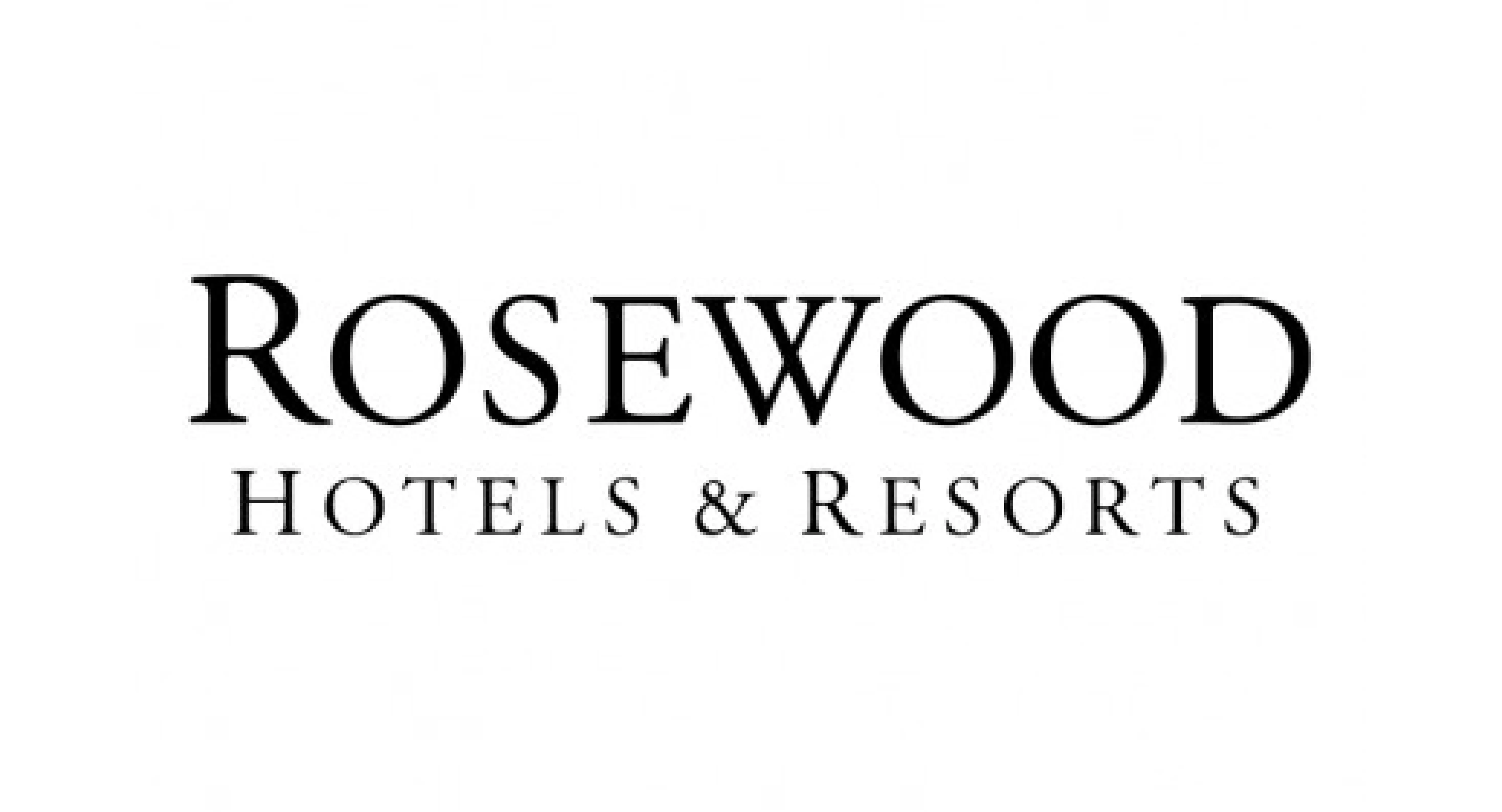 Hotel Dame Des - DHT APAC Conference Partner
