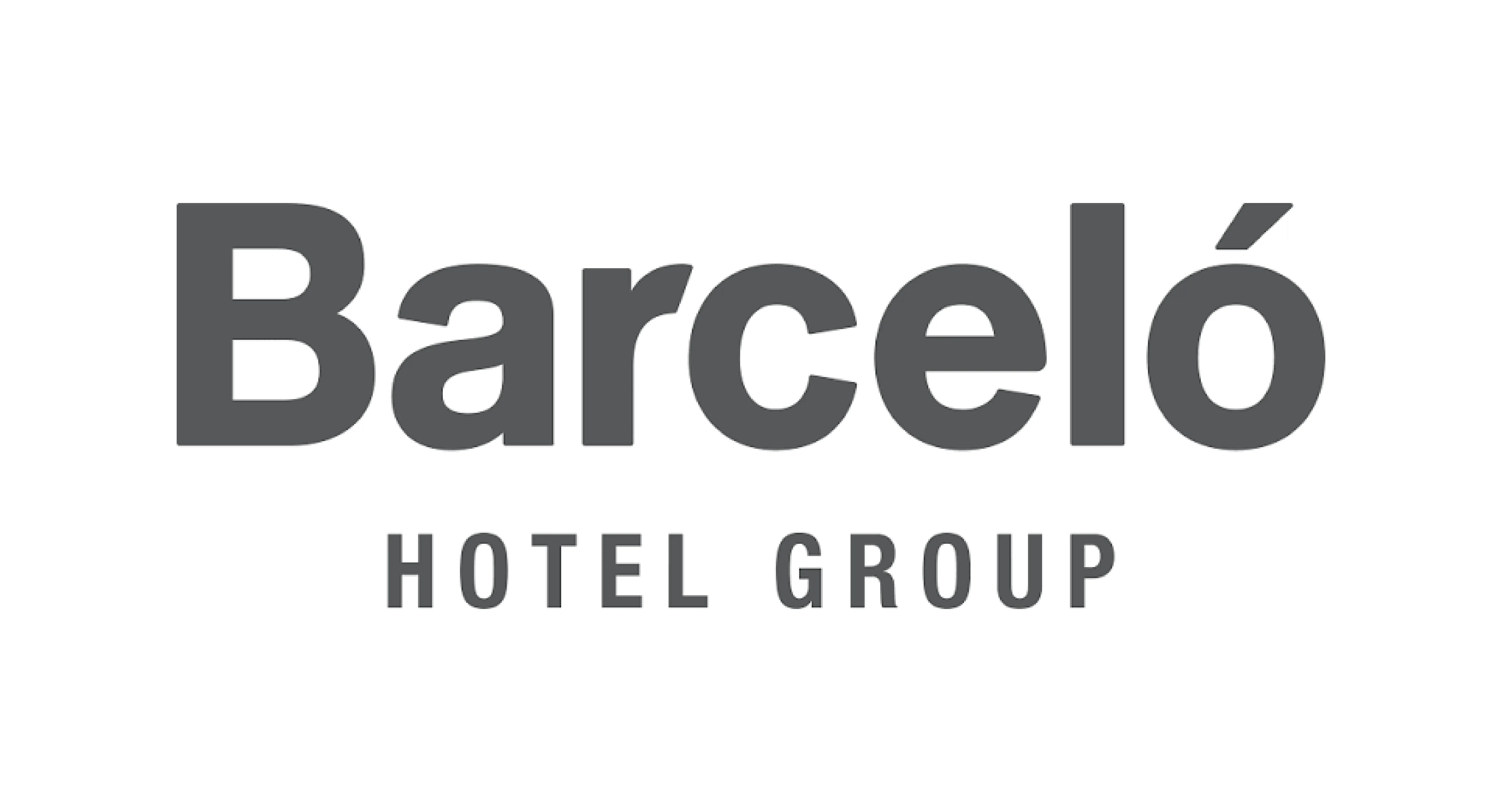 Hotel Excelsior - DHT APAC Conference Partner