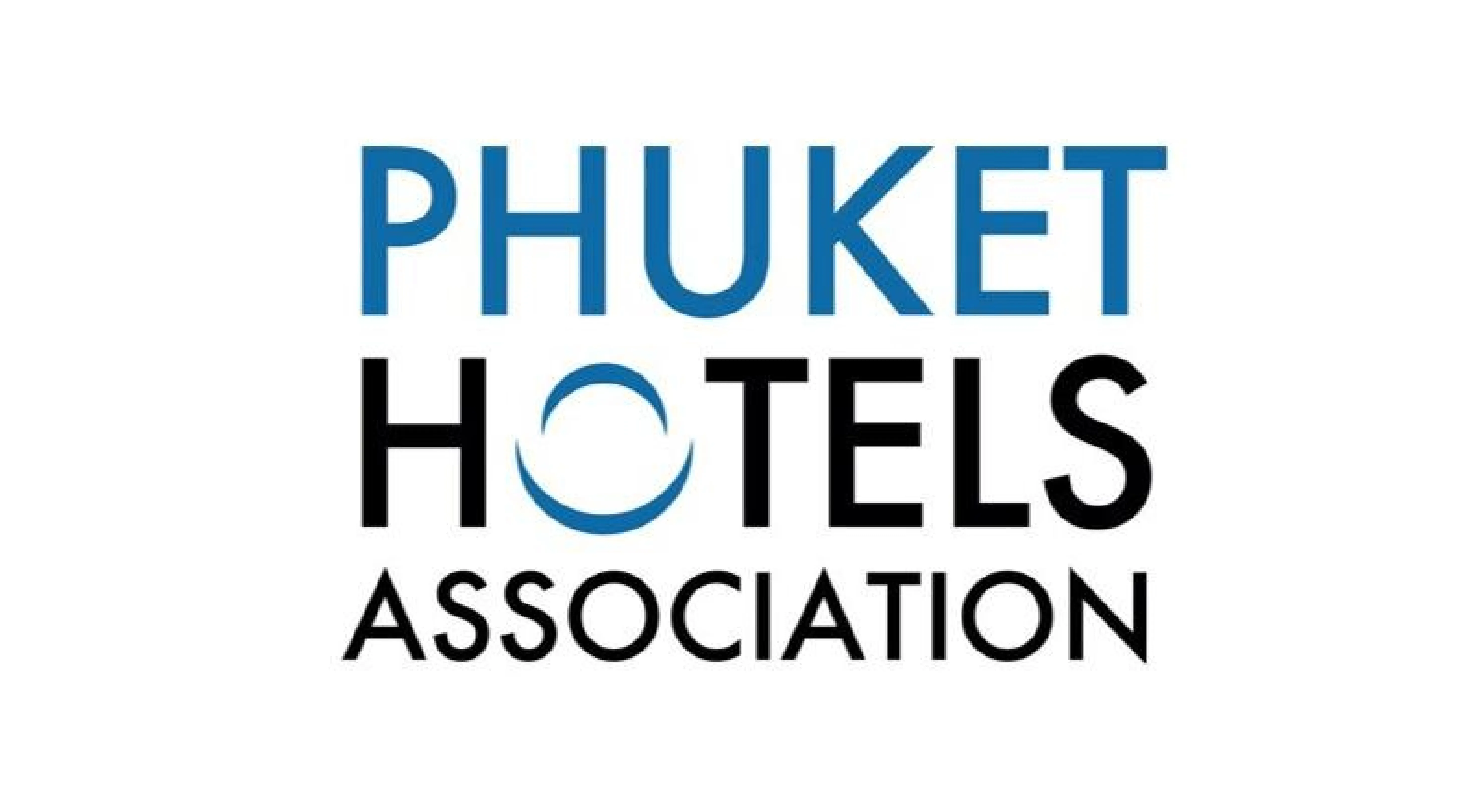 Okura Hotel - DHT APAC Conference Partner