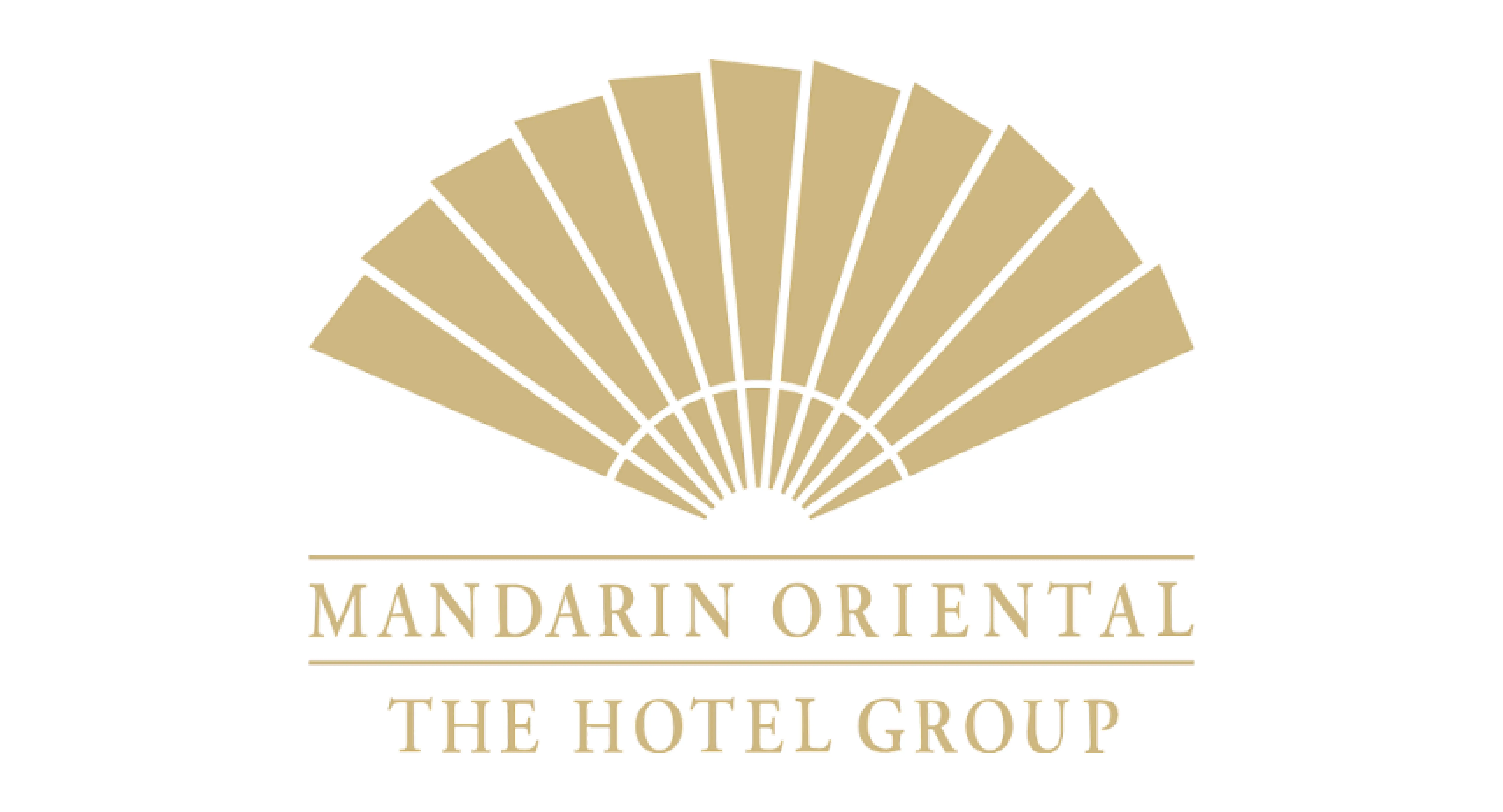 Hotel Du Couvent - DHT APAC Conference Partner