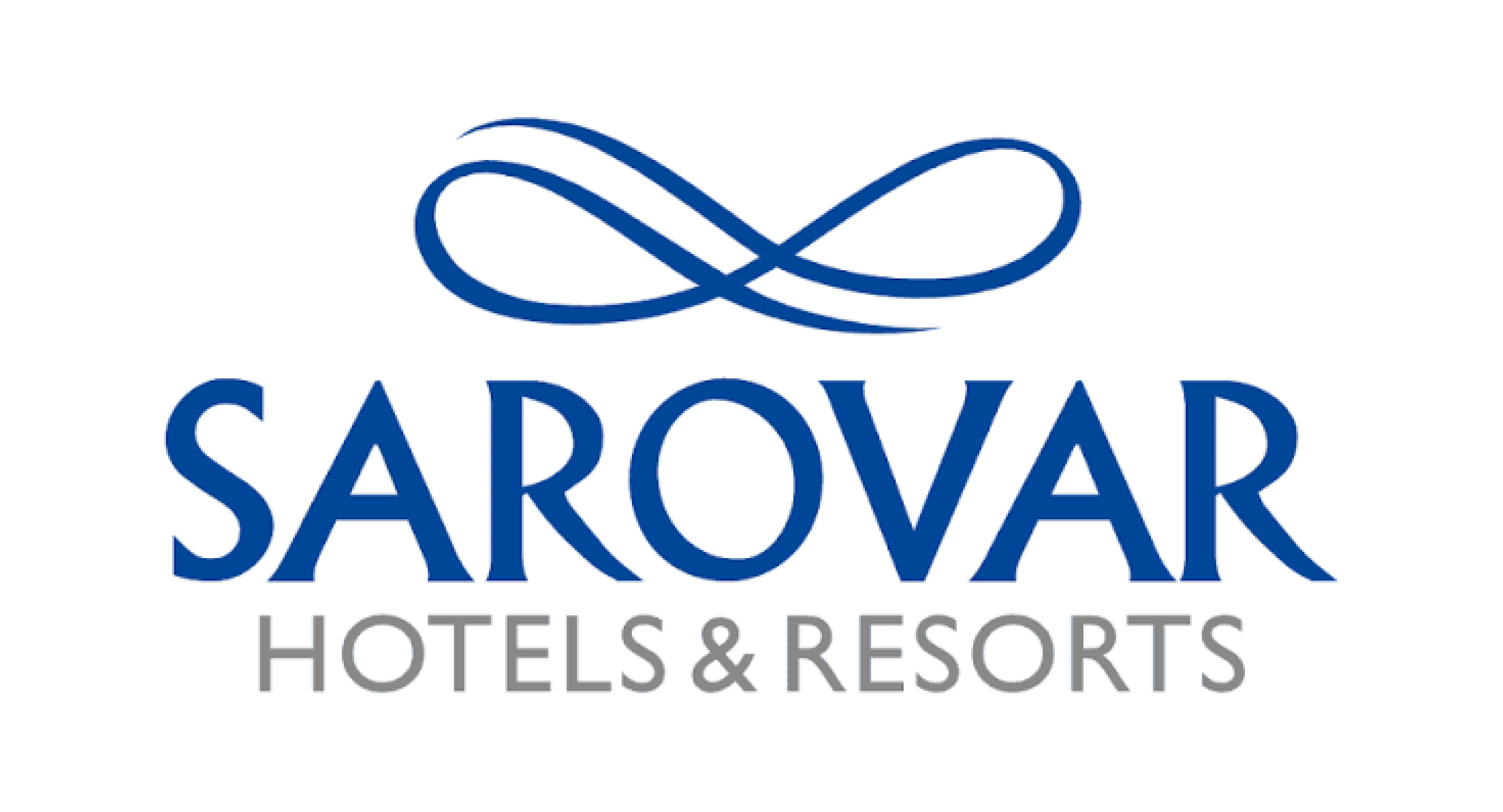 Hotelschool the Hague - DHT APAC Conference Partner