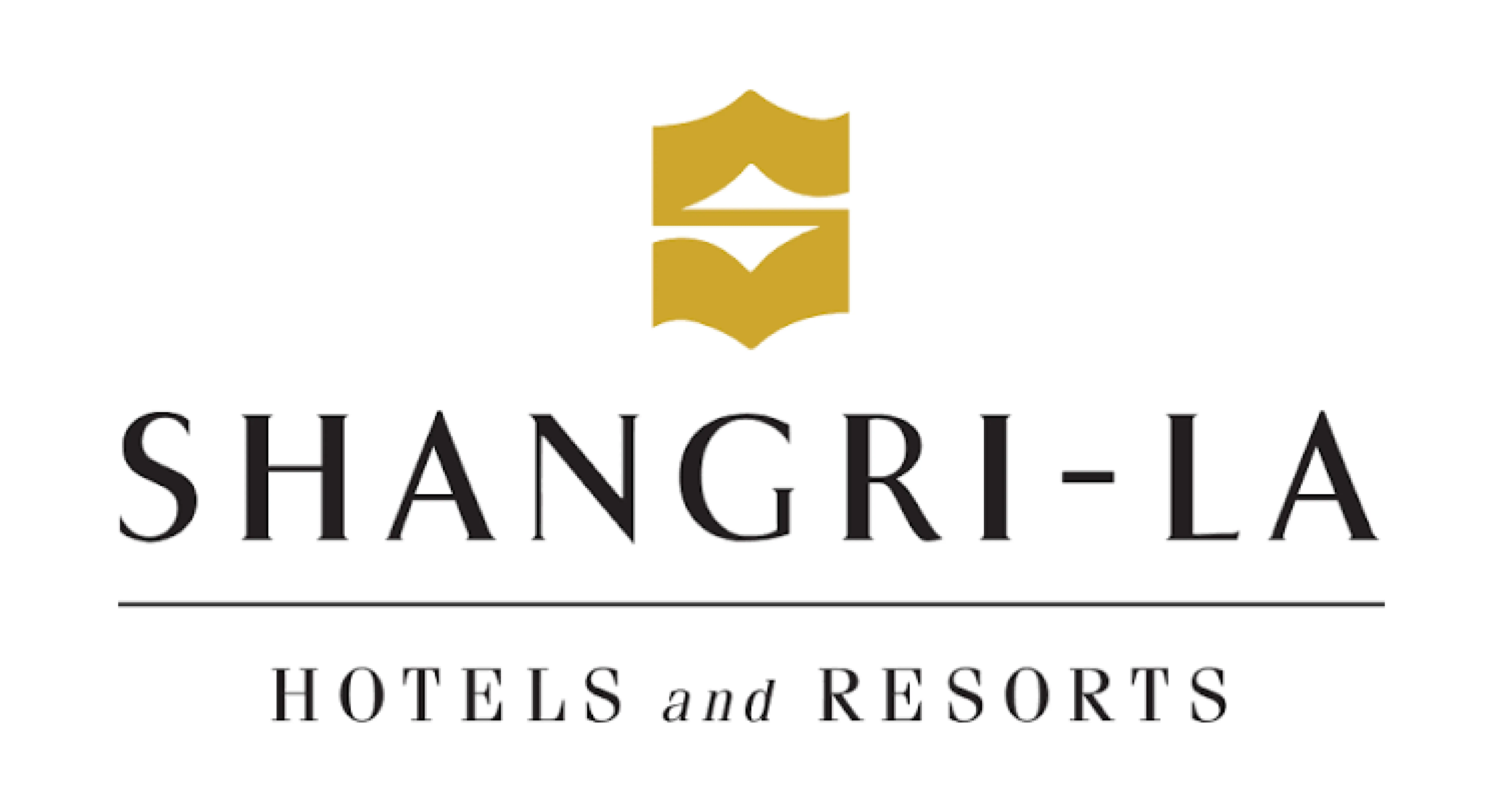 Louvre Hotel Group - DHT APAC Conference Partner