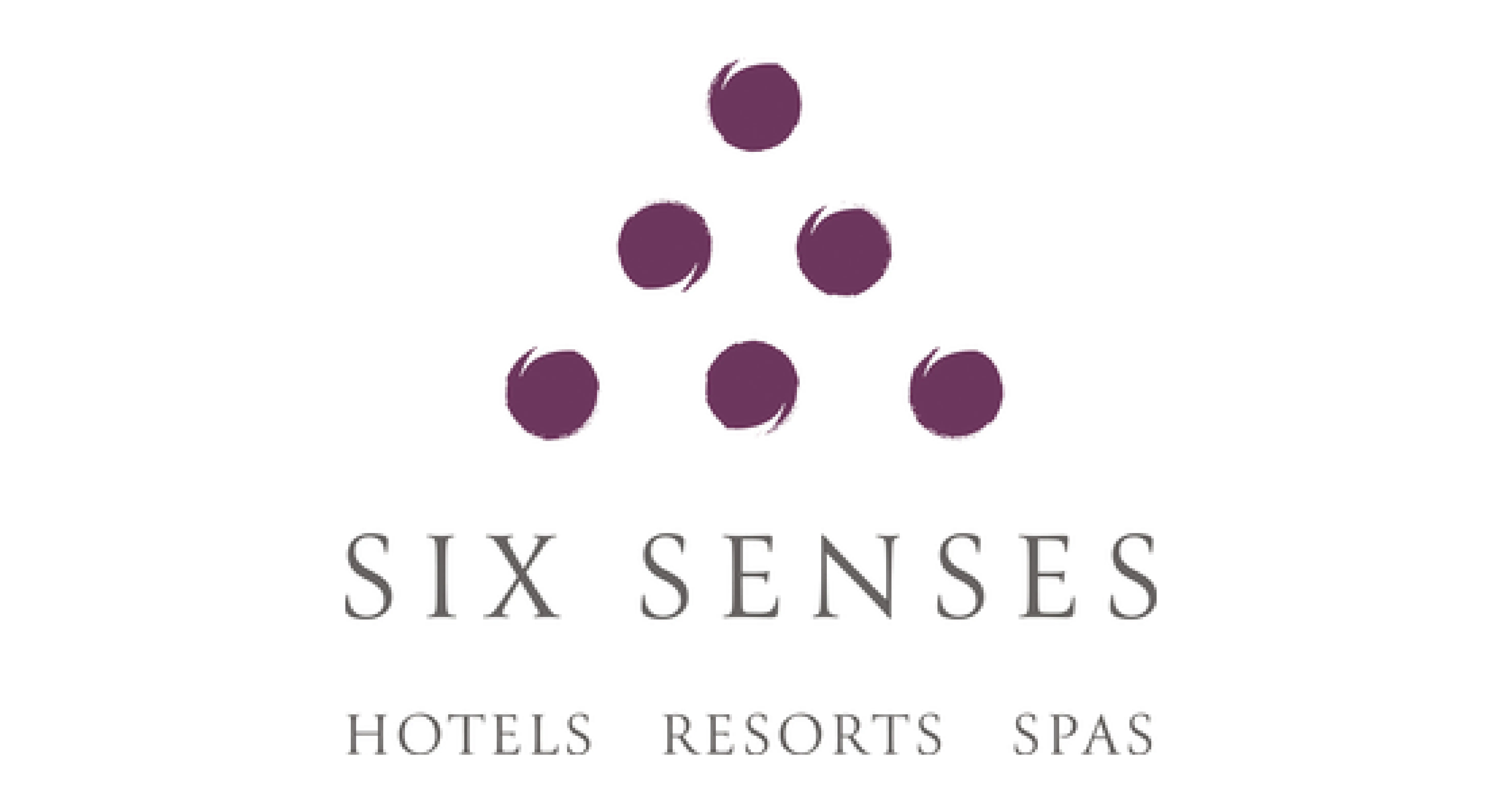 Accent Hotel - DHT APAC Conference Partner