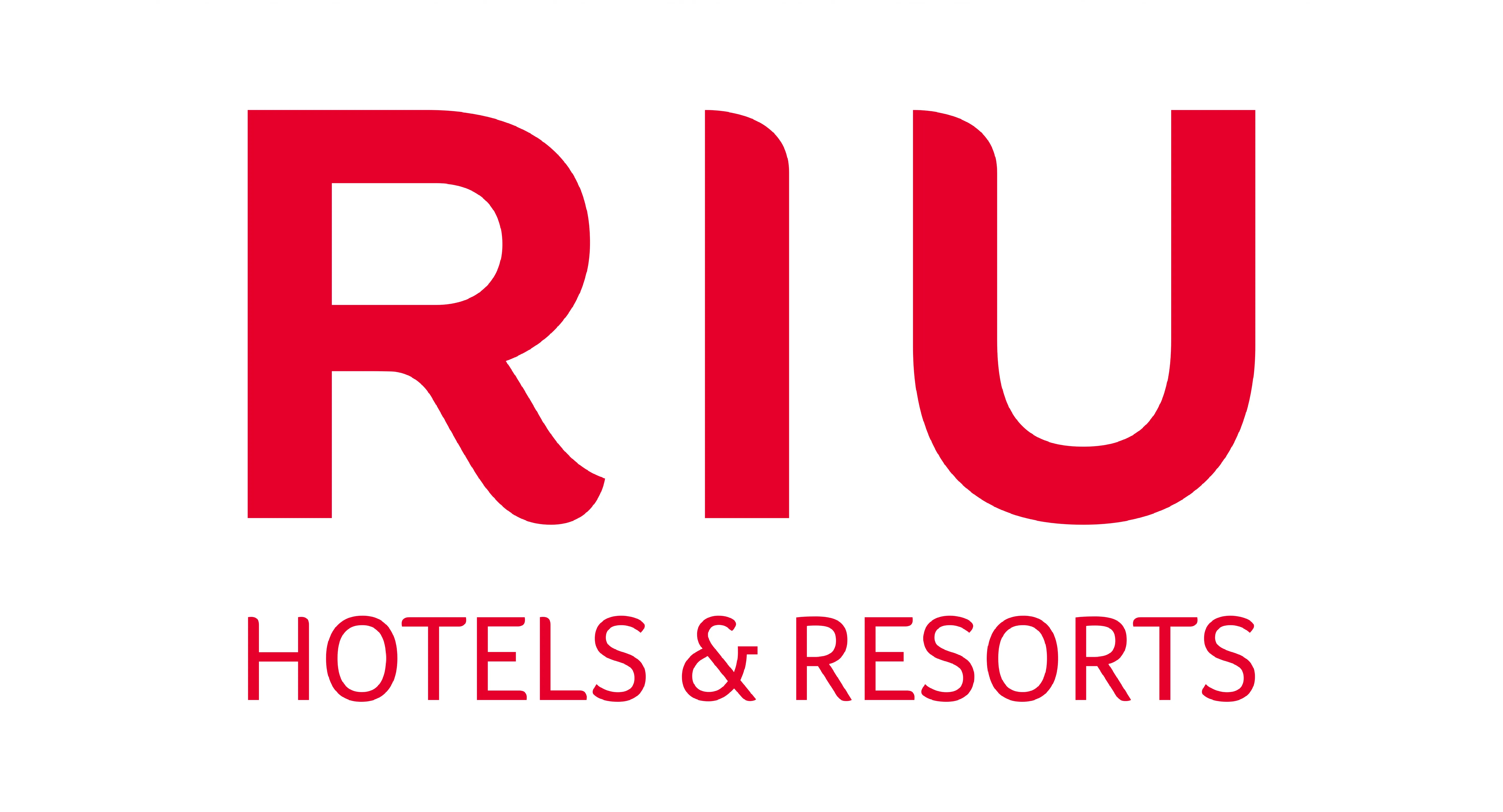 Loisium - DHT APAC Conference Partner