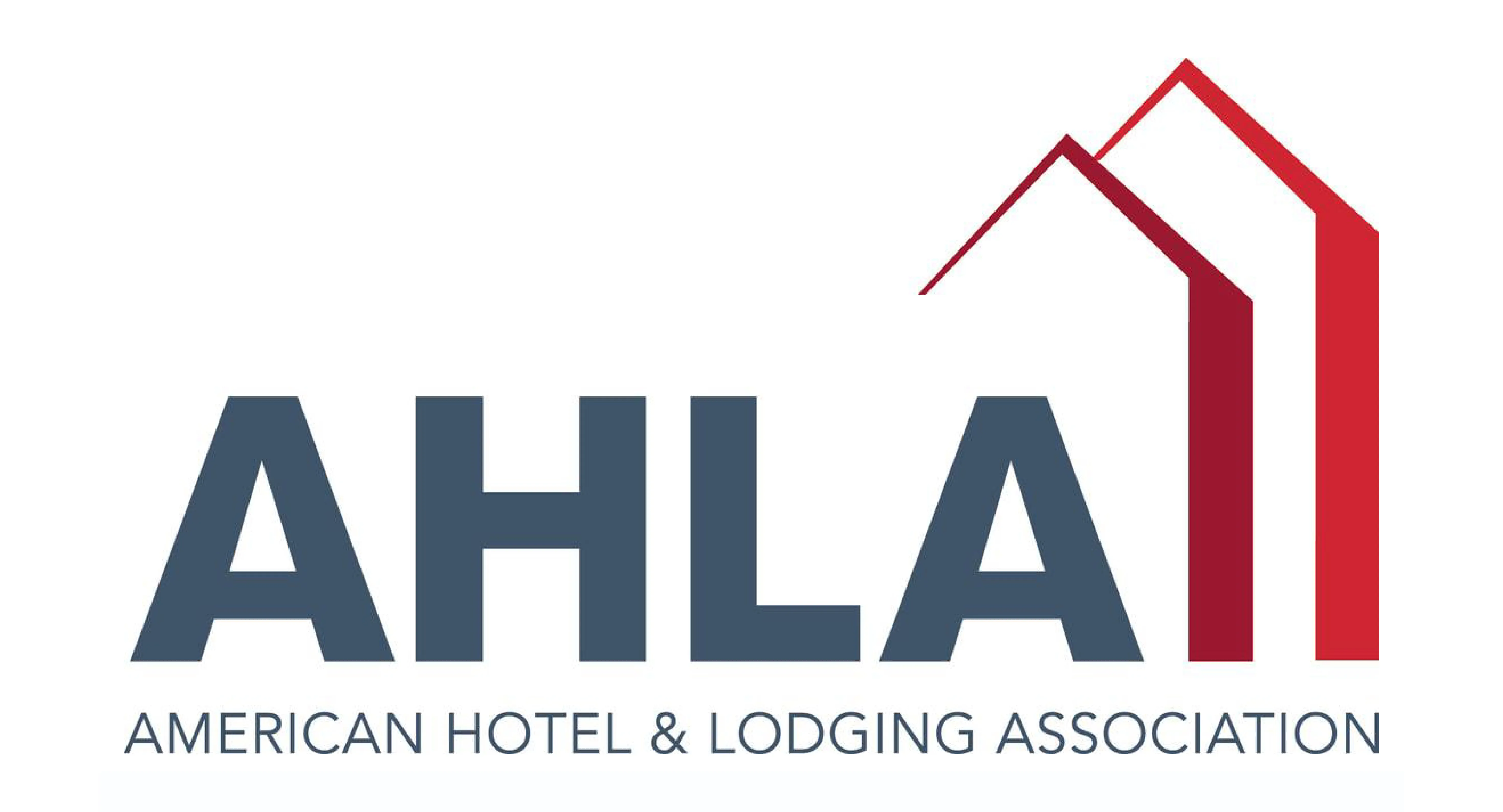Hotel Du Couvent - DHT APAC Conference Partner
