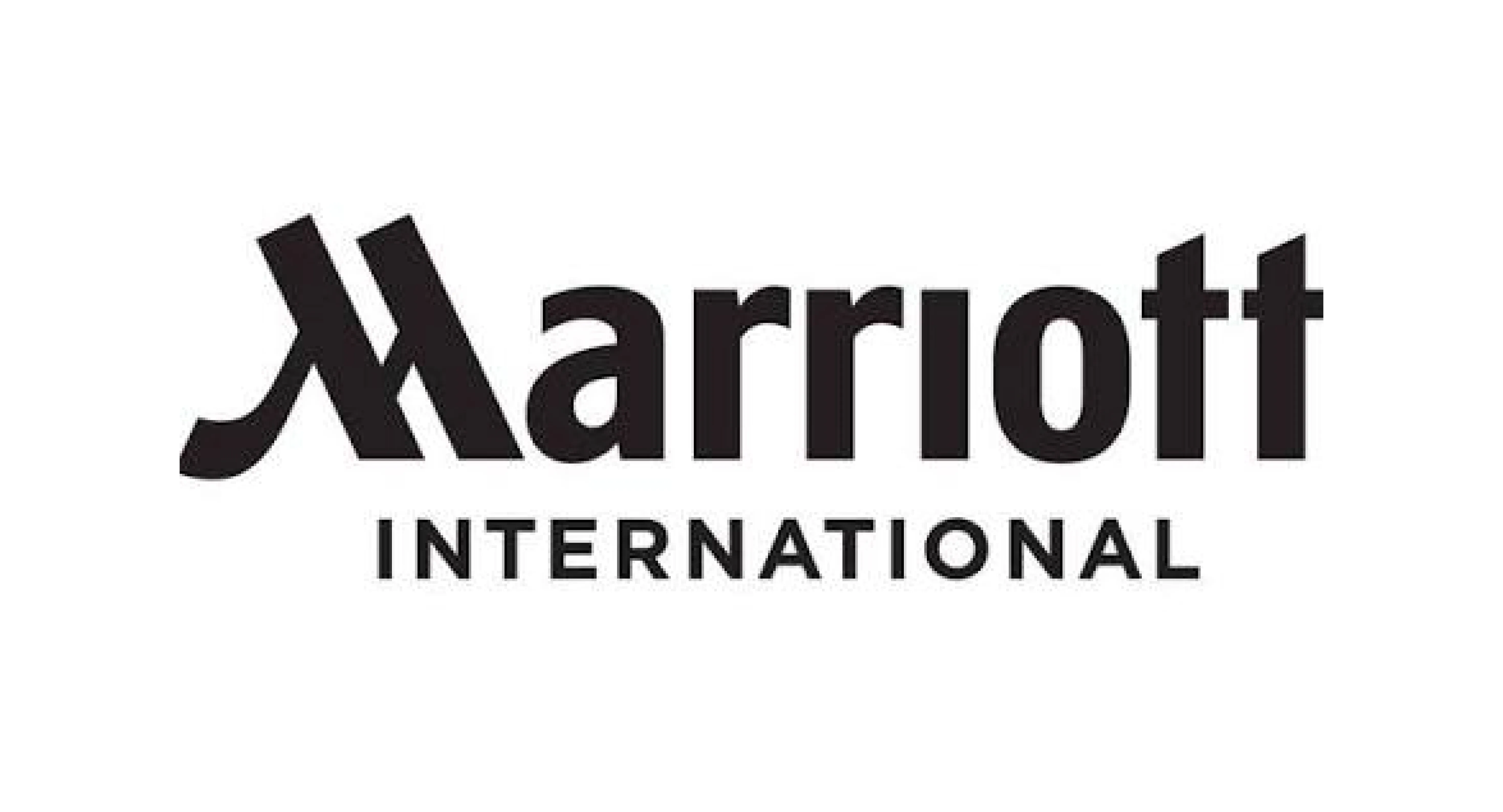 Hotel Excelsior - DHT APAC Conference Partner