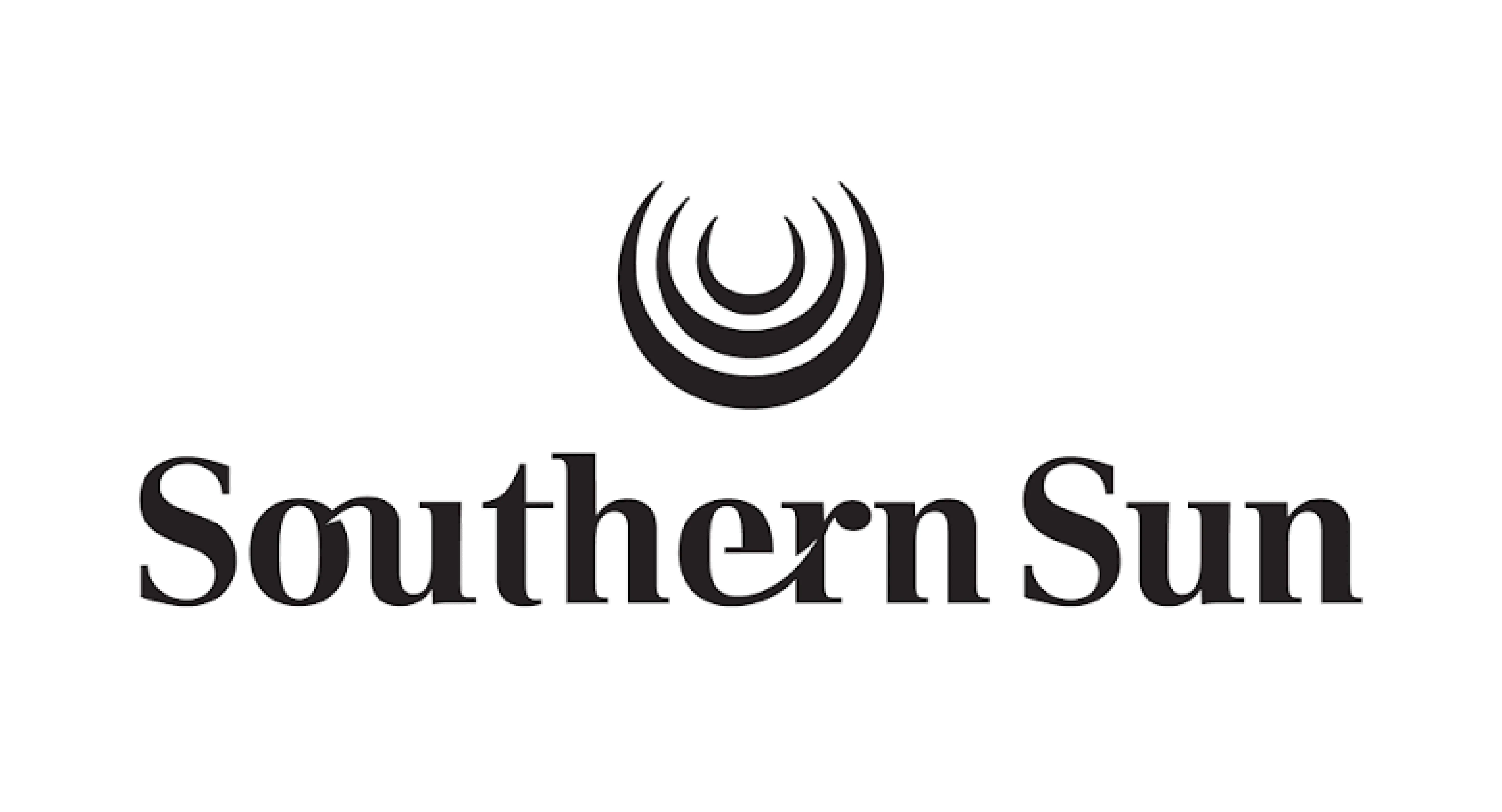 Hotel Du Couvent - DHT APAC Conference Partner