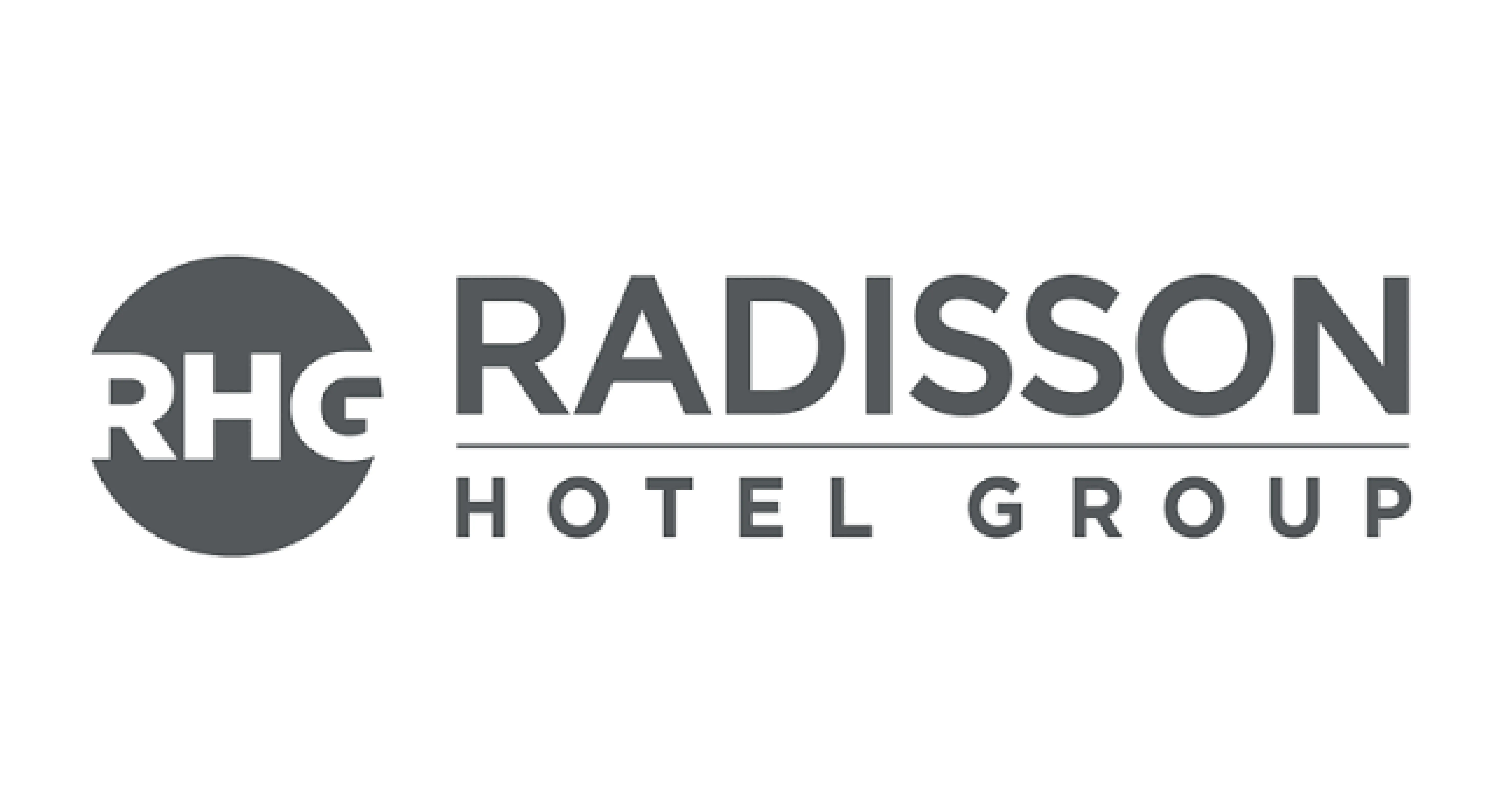 Hotelschool the Hague - DHT APAC Conference Partner
