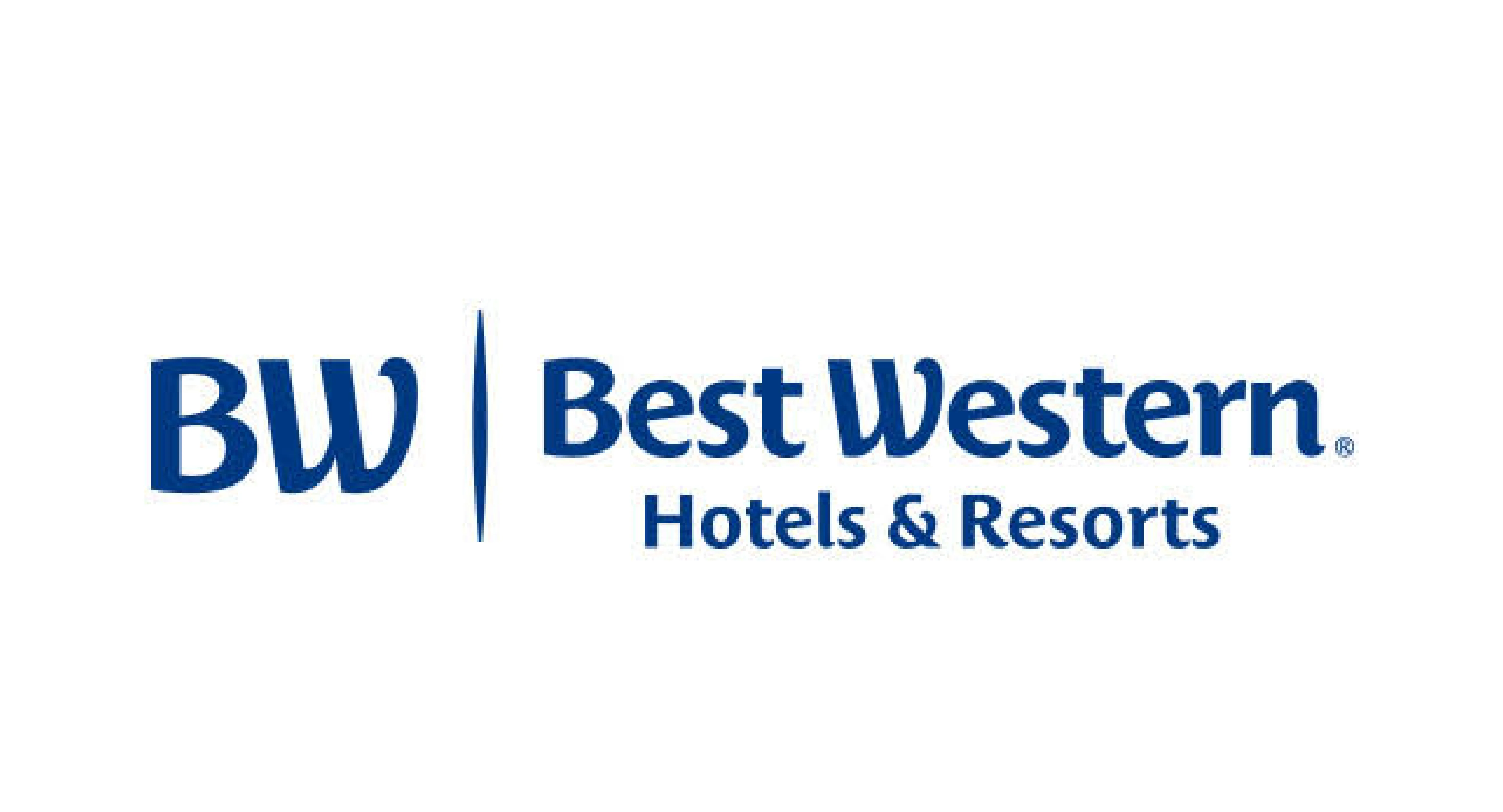 Hotel Elsyee - DHT APAC Conference Partner