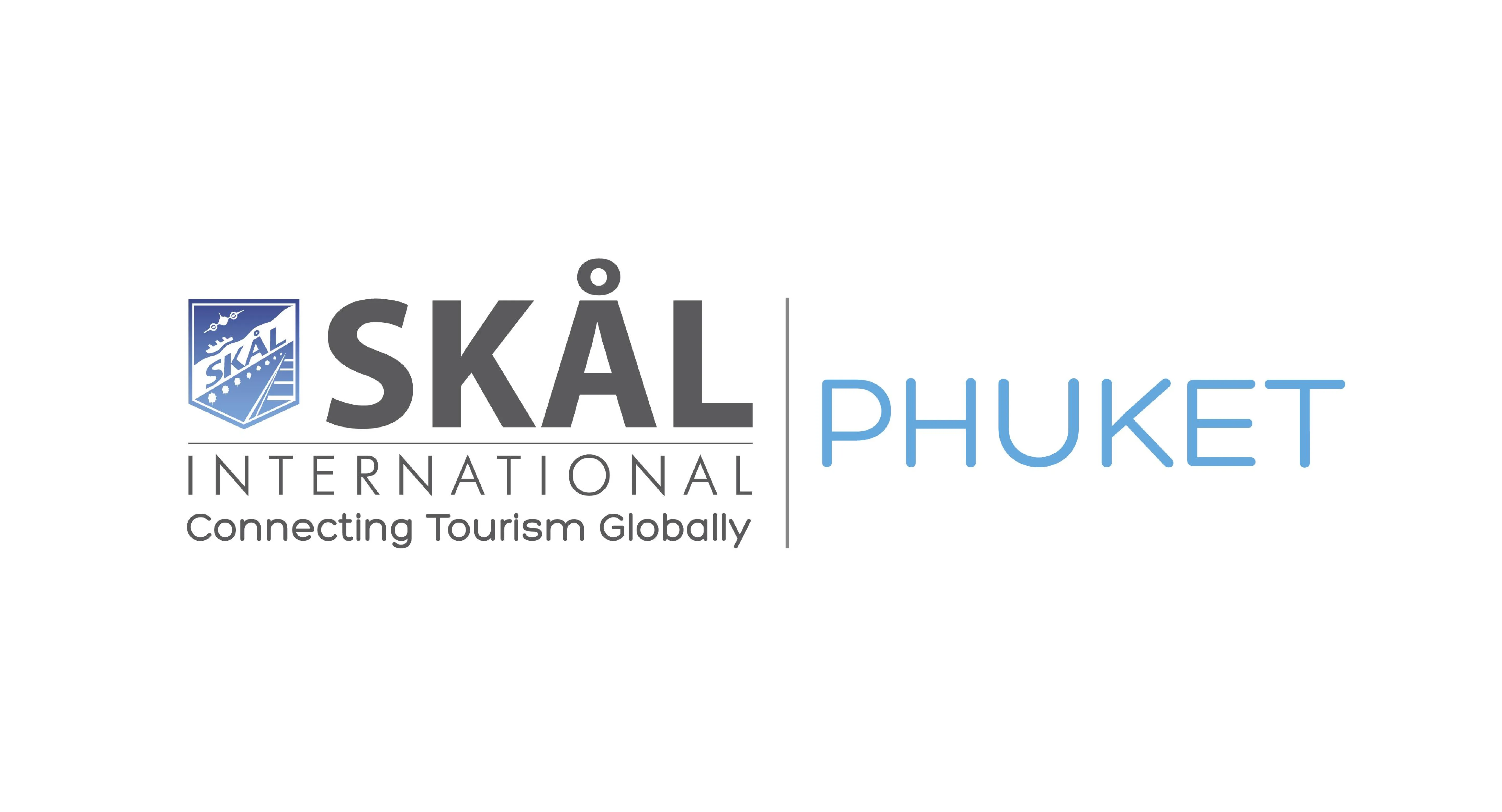 Louvre Hotel Group - DHT APAC Conference Partner