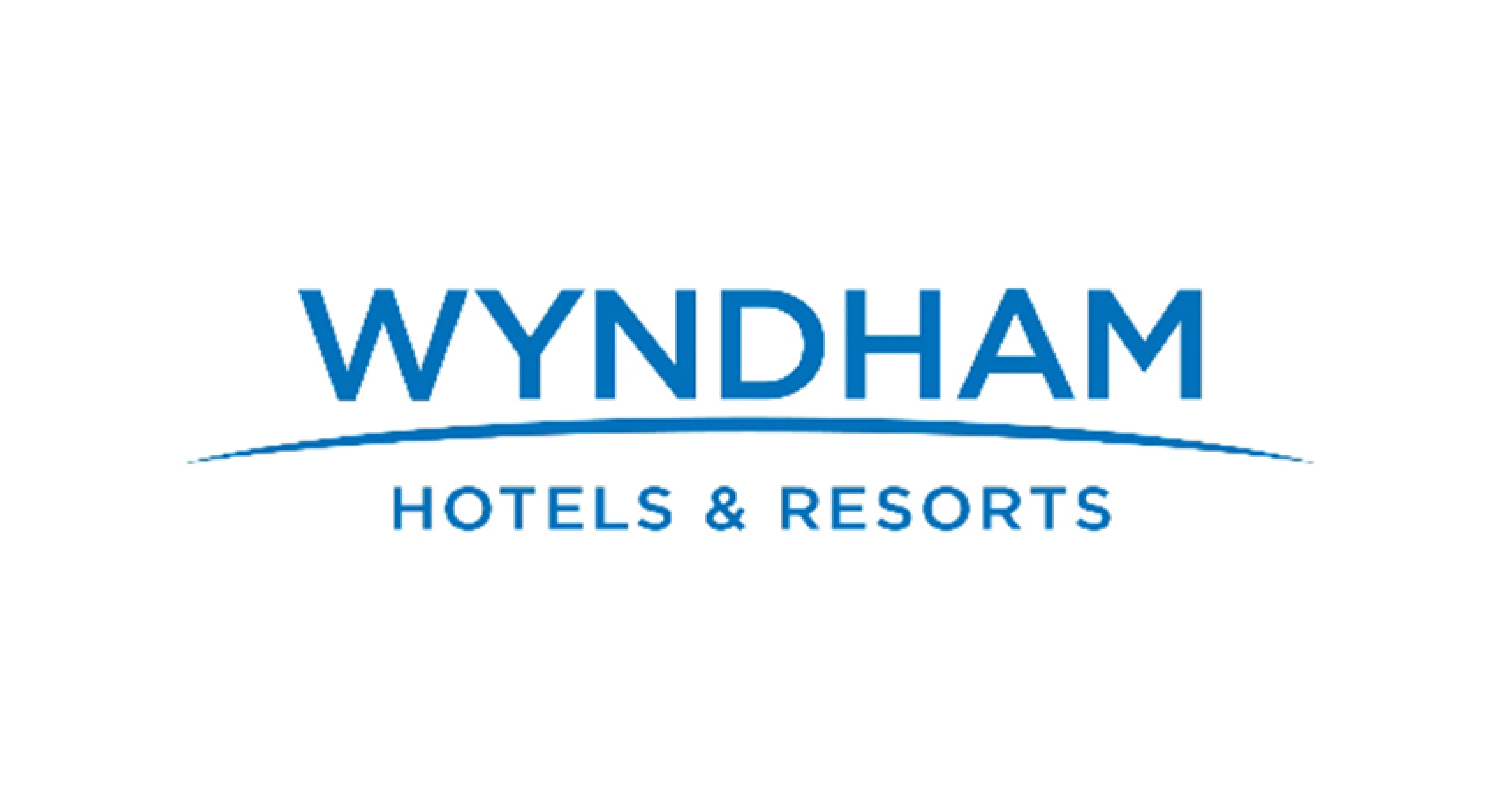 Hotel Dame Des - DHT APAC Conference Partner