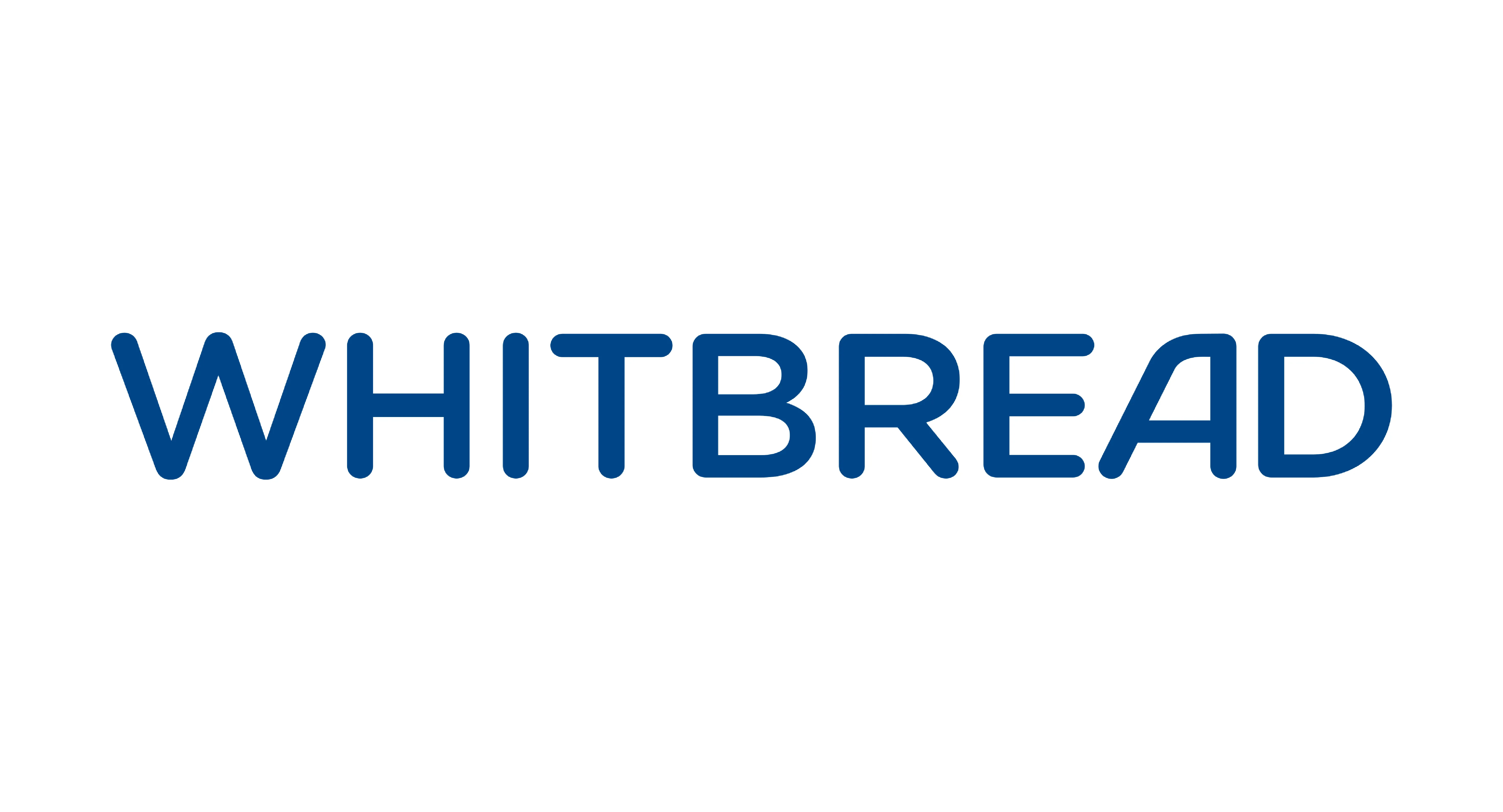Okura Hotel - DHT APAC Conference Partner