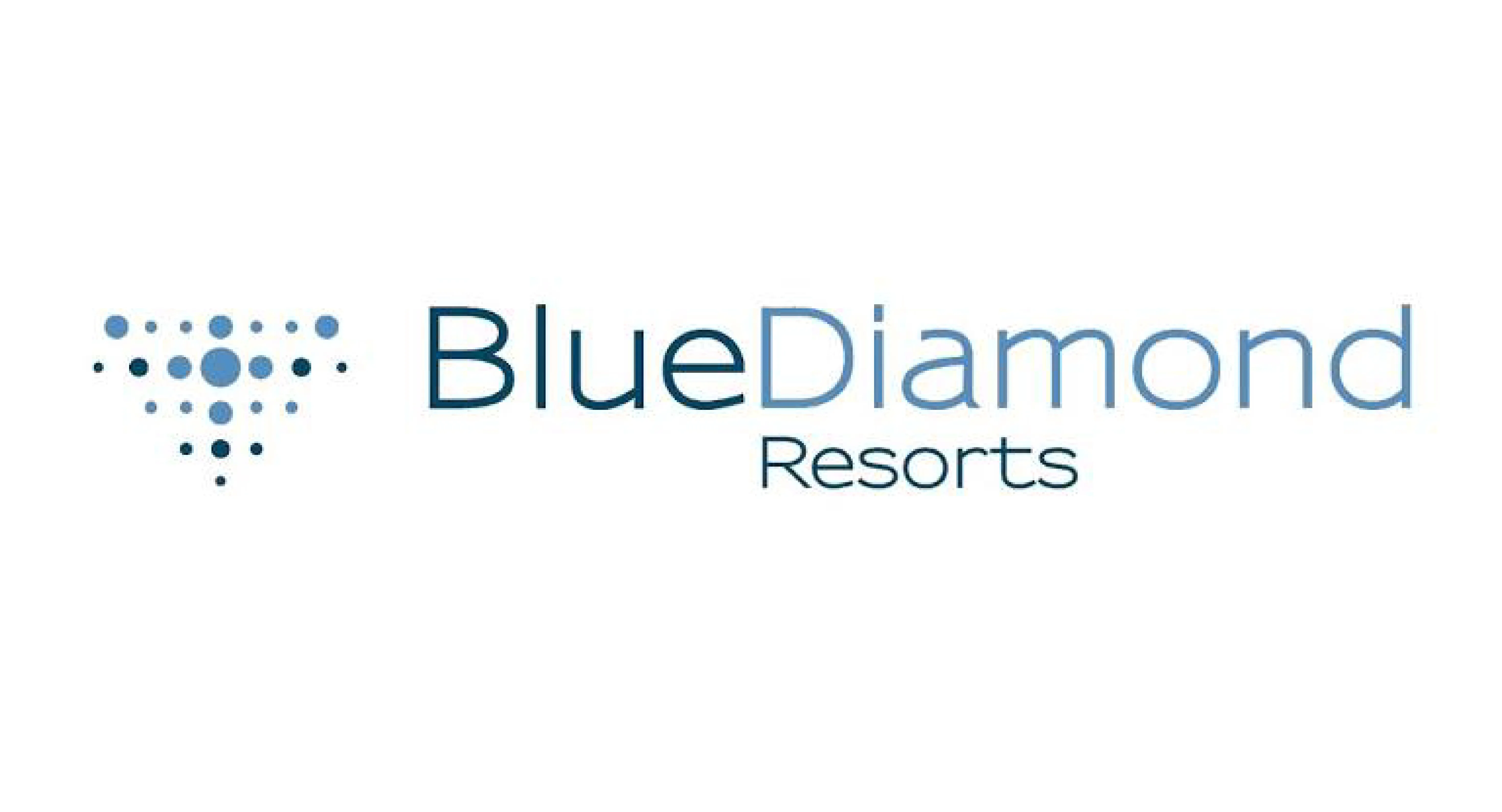 Hotel Elsyee - DHT APAC Conference Partner