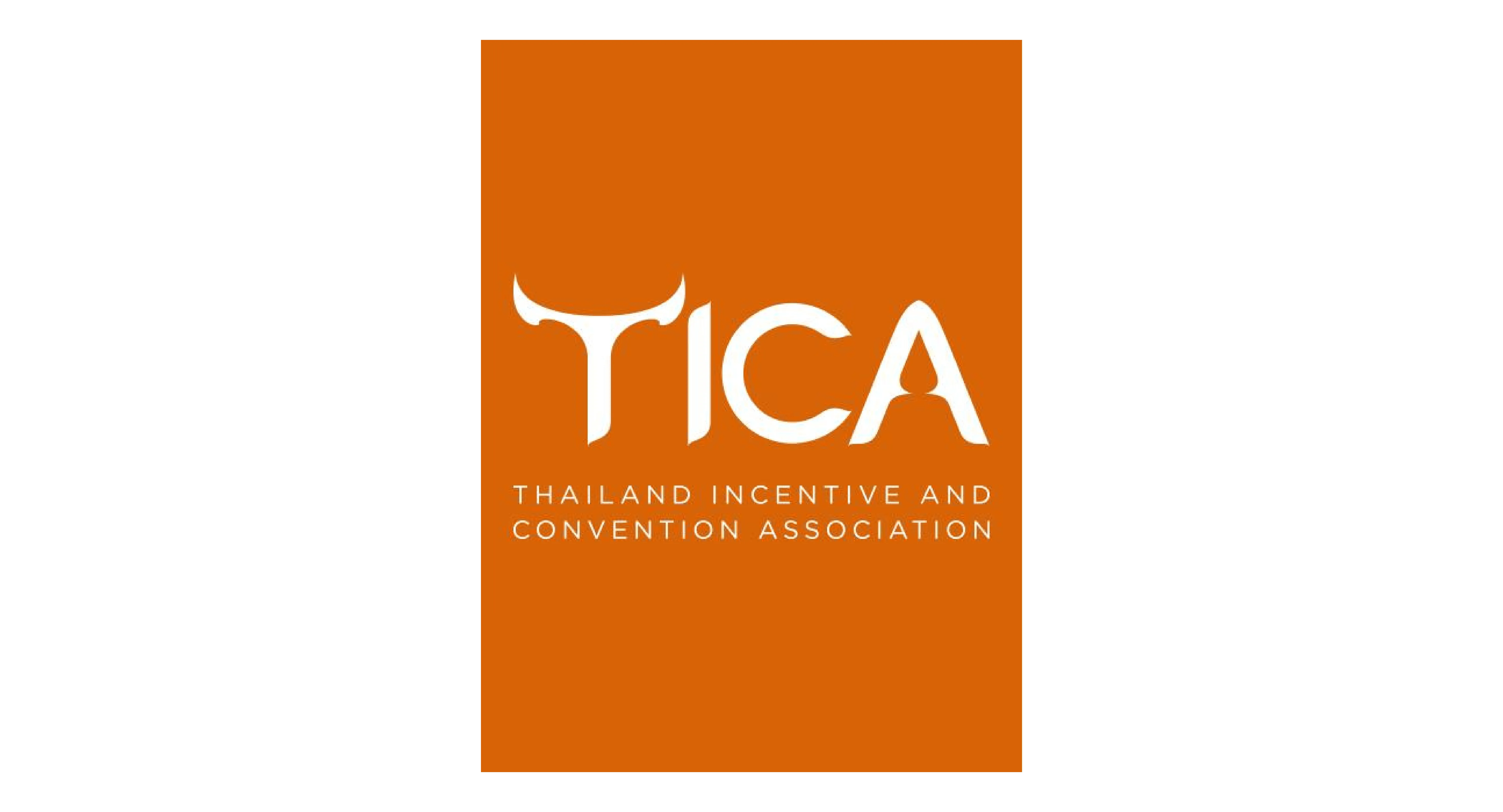 Louvre Hotel Group - DHT APAC Conference Partner