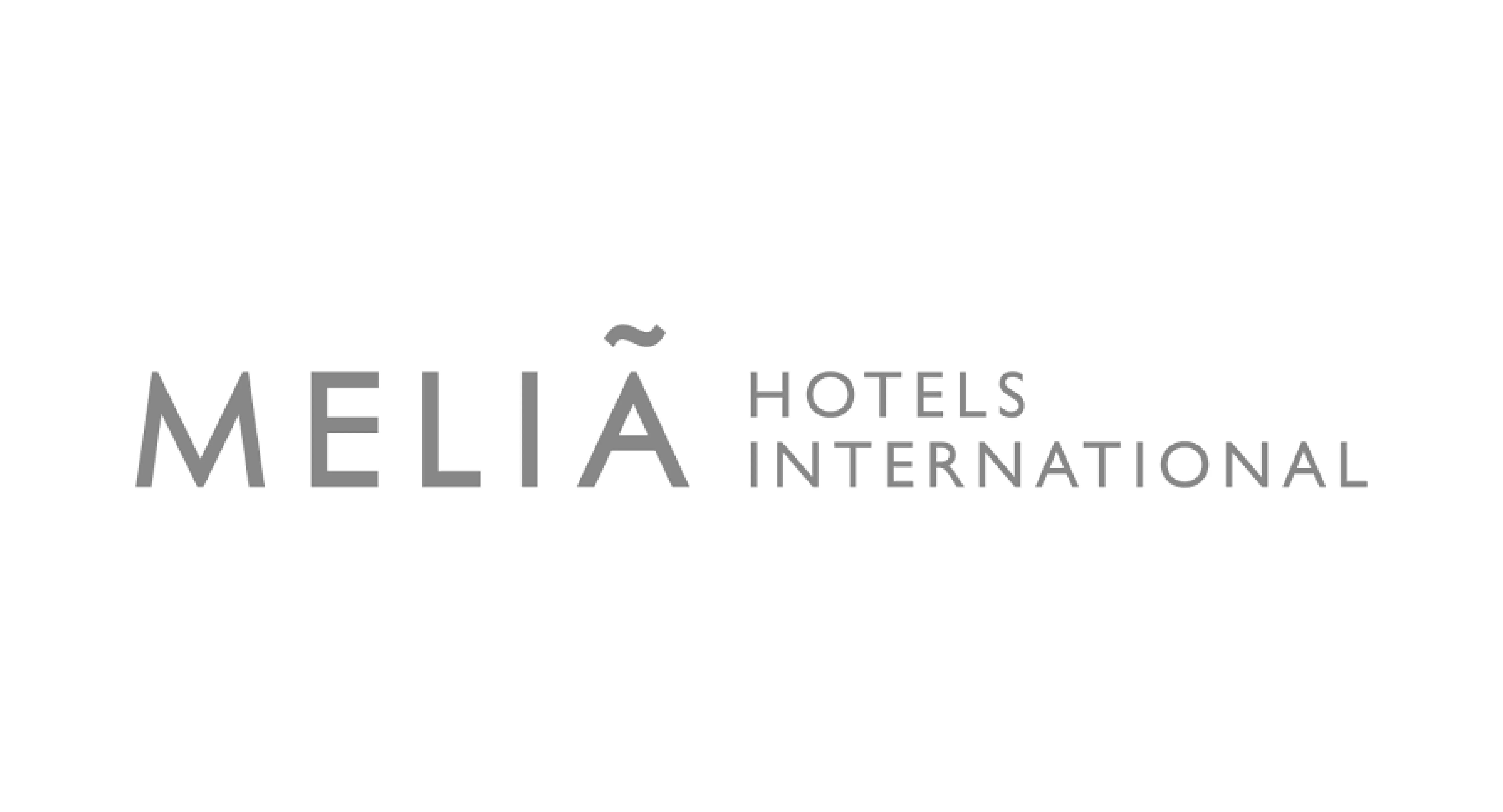 Accent Hotel - DHT APAC Conference Partner