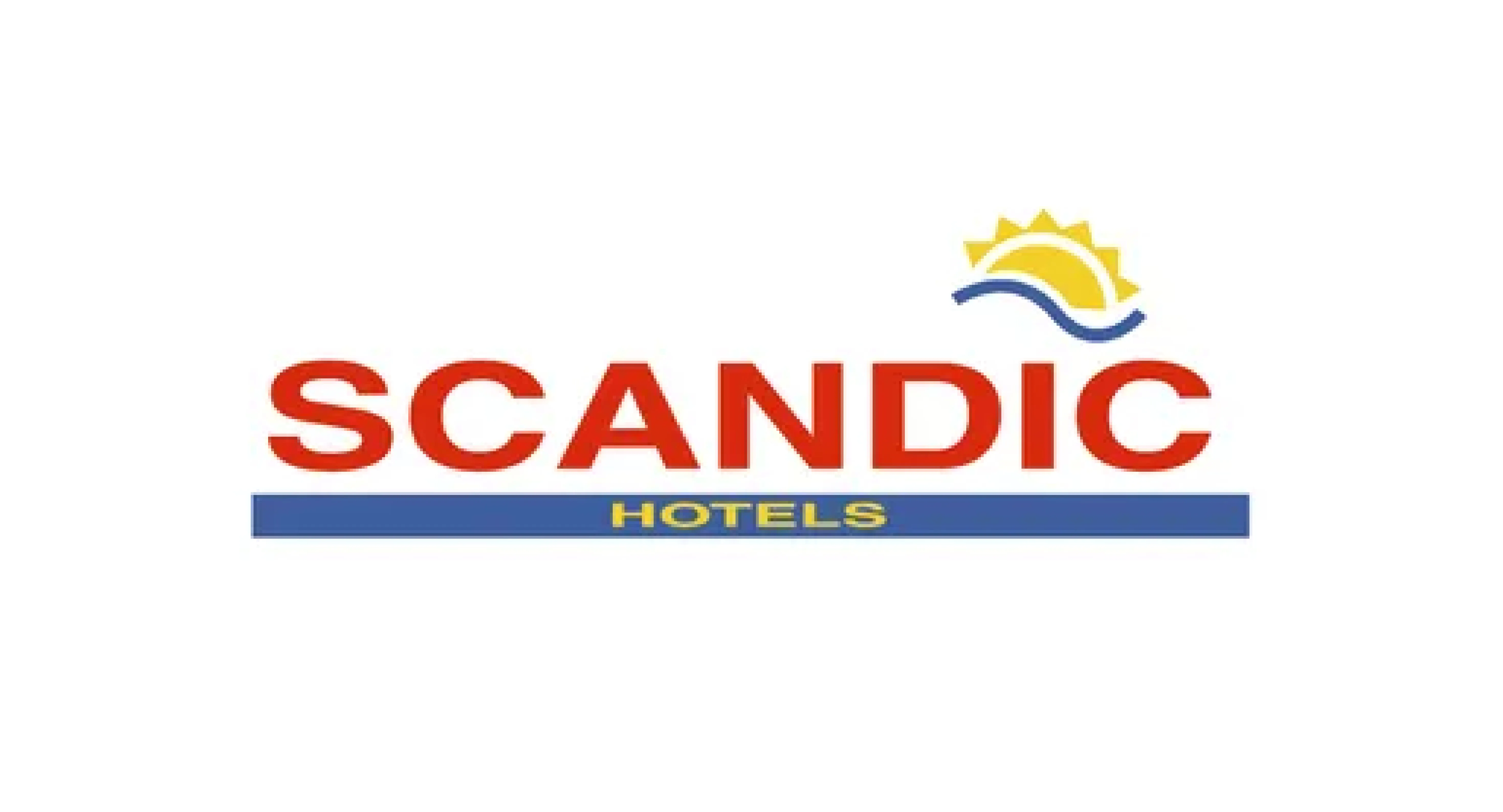 LA Grand Pavilion - DHT APAC Conference Partner