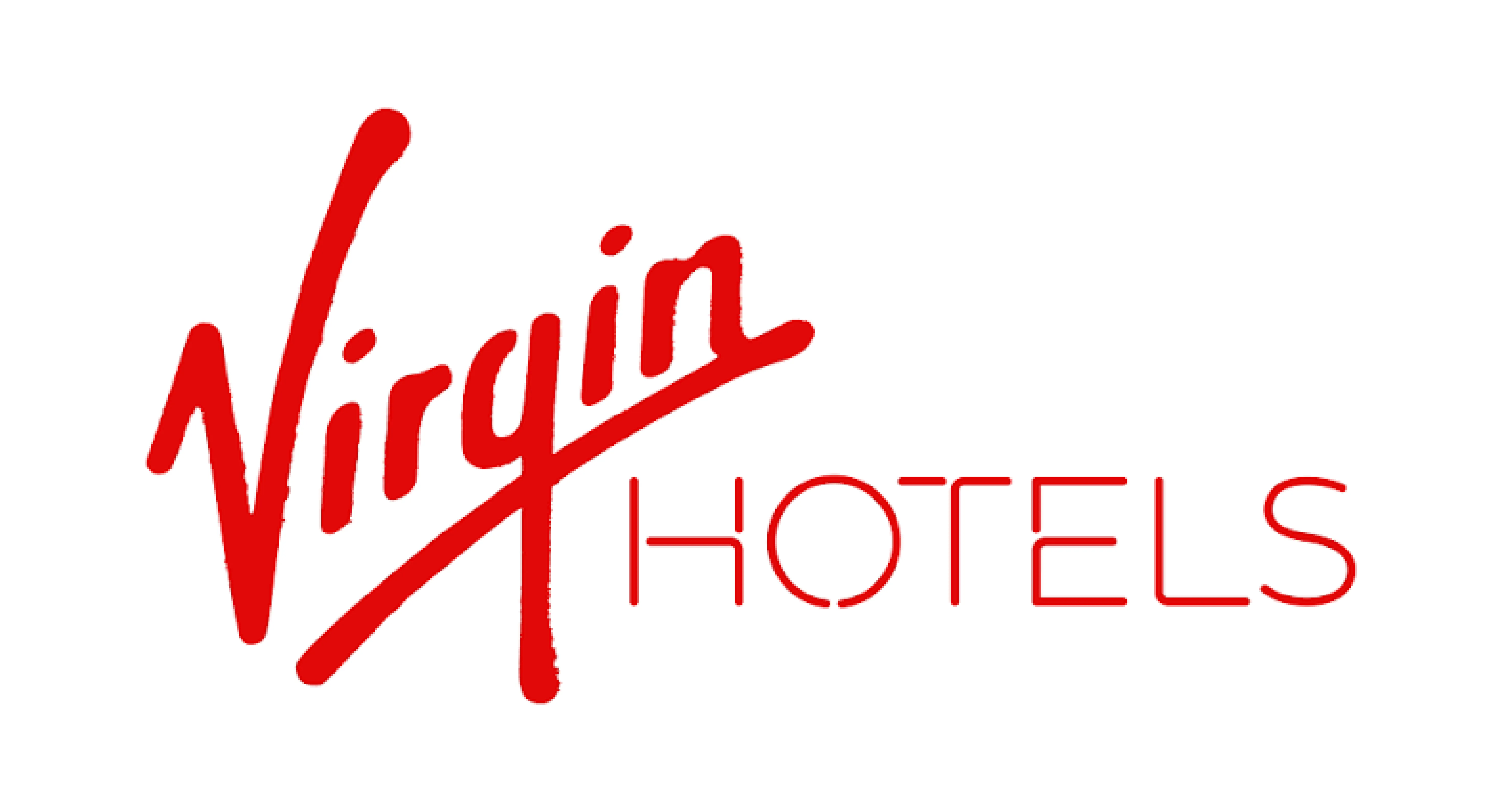Hotel Dame Des - DHT APAC Conference Partner