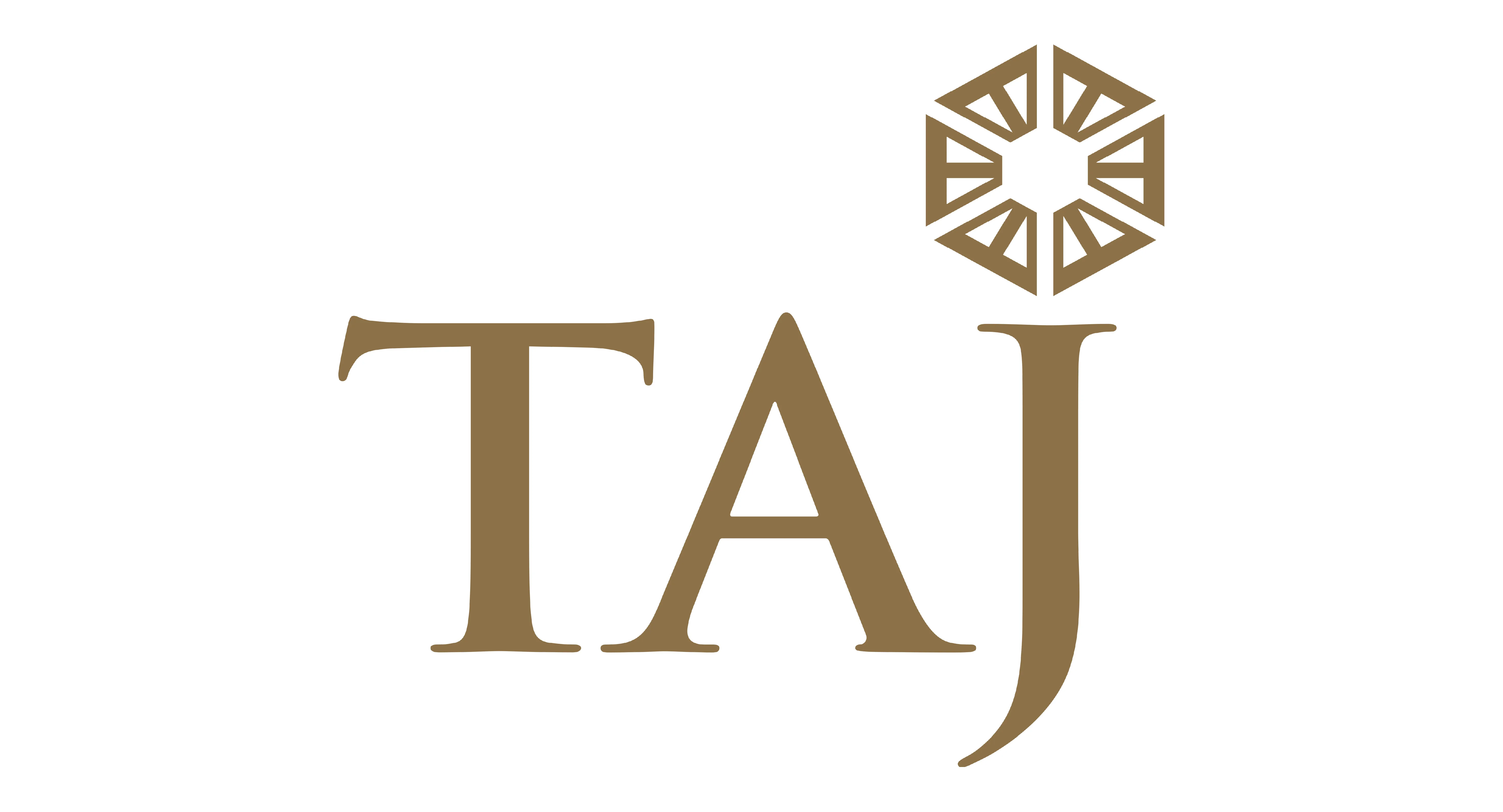 Hotel Excelsior - DHT APAC Conference Partner