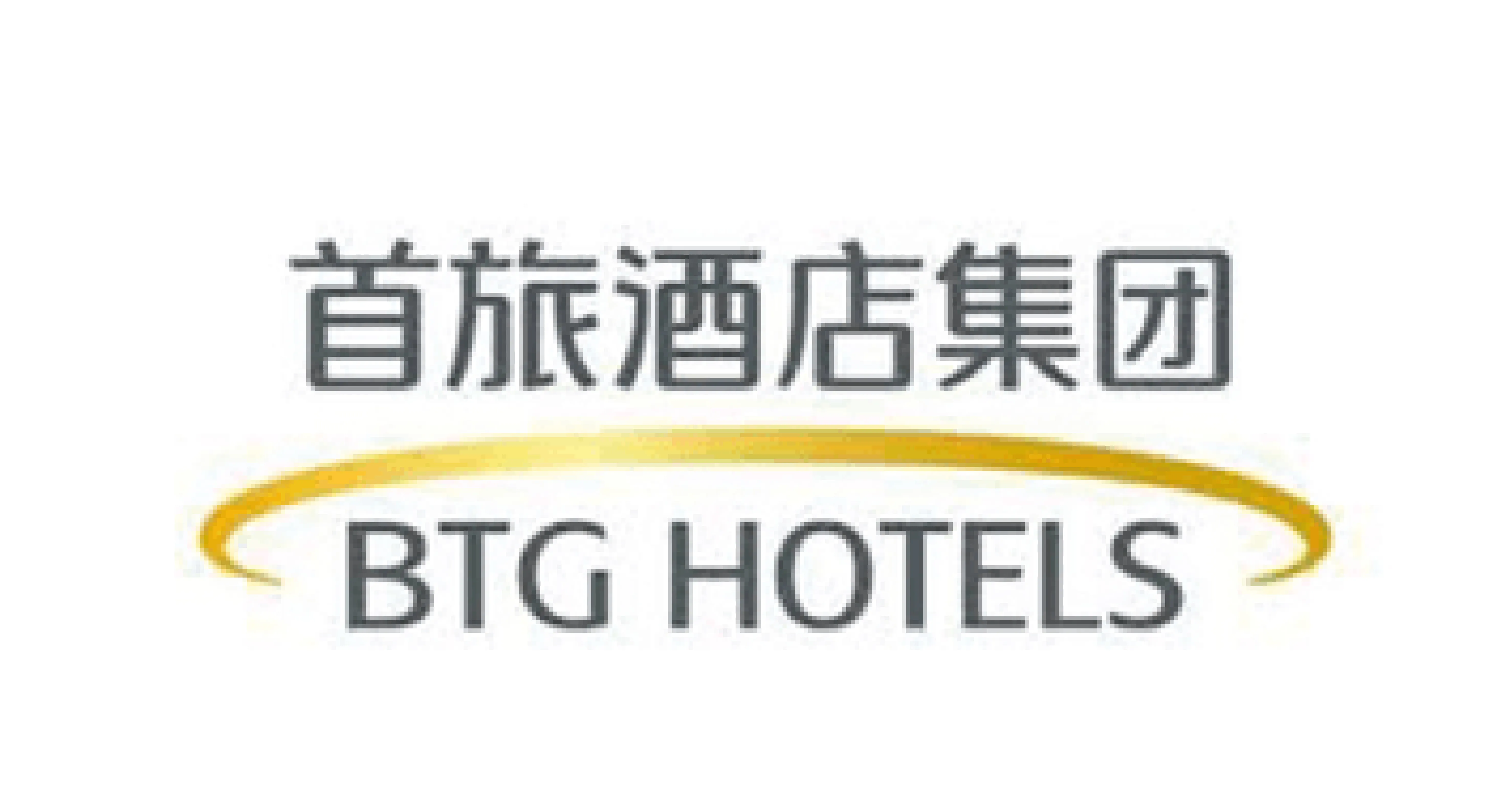 Hotel Du Couvent - DHT APAC Conference Partner