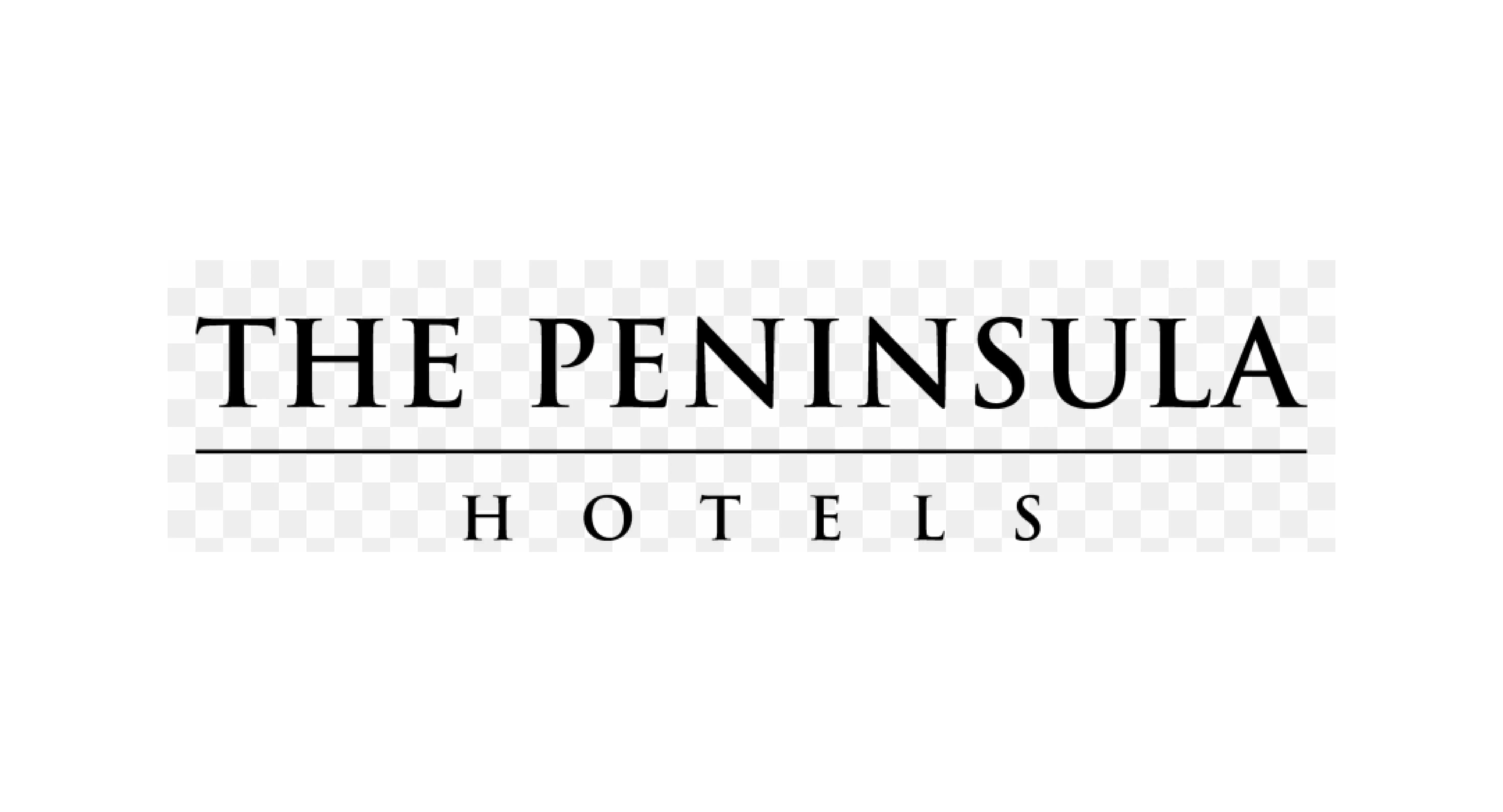 Louvre Hotel Group - DHT APAC Conference Partner