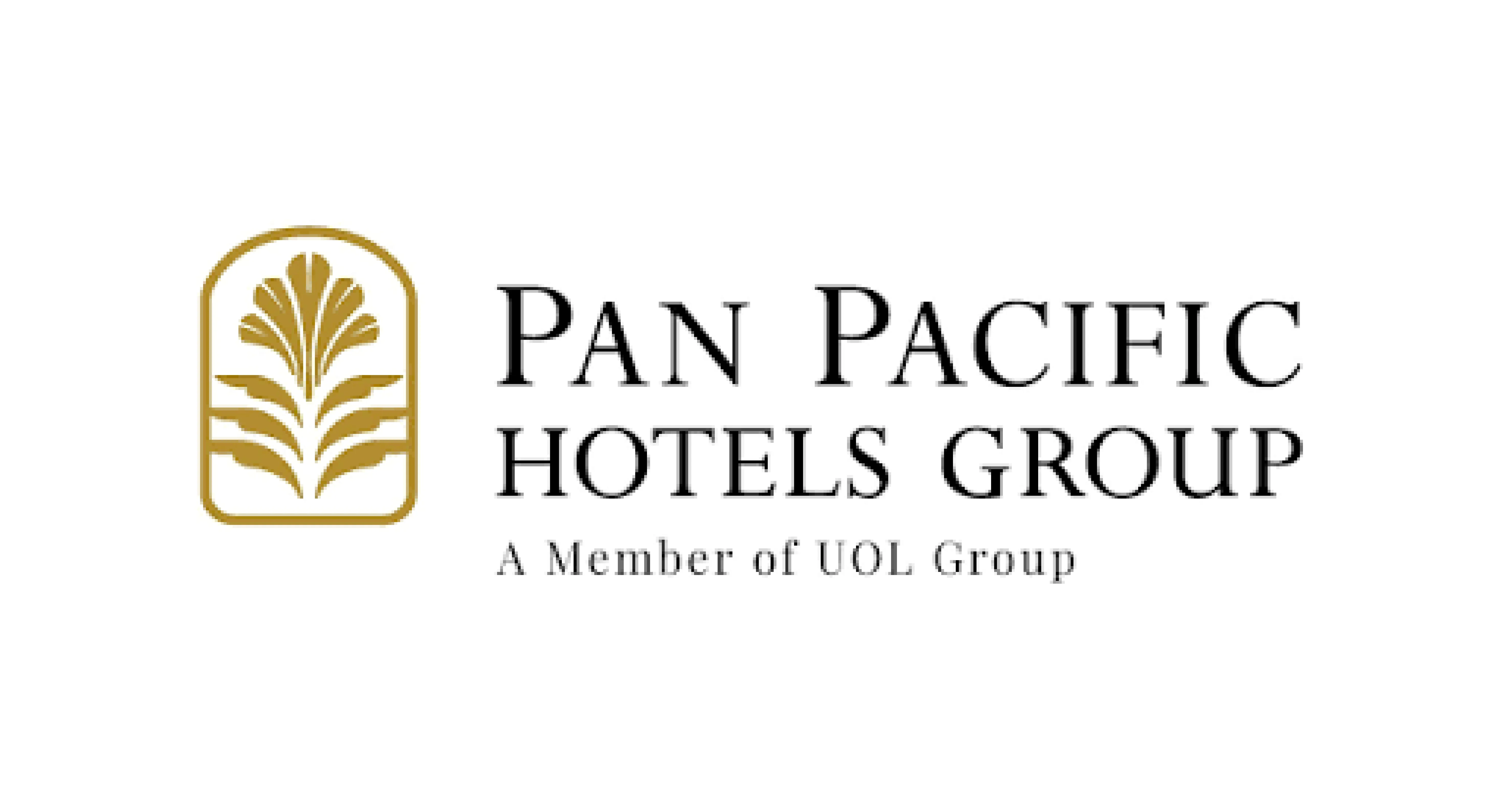 Hotel Dame Des - DHT APAC Conference Partner