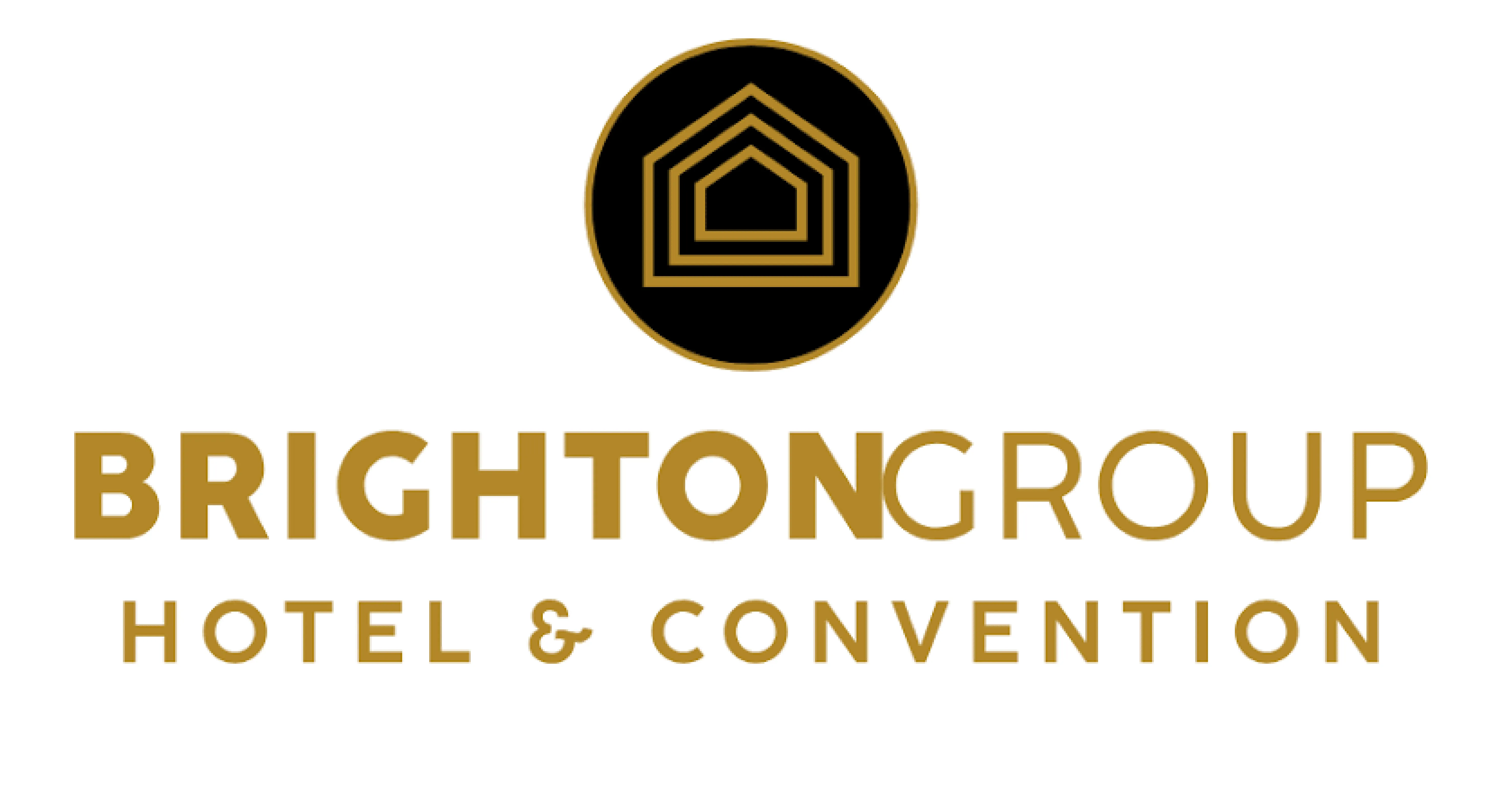 Hotel Excelsior - DHT APAC Conference Partner