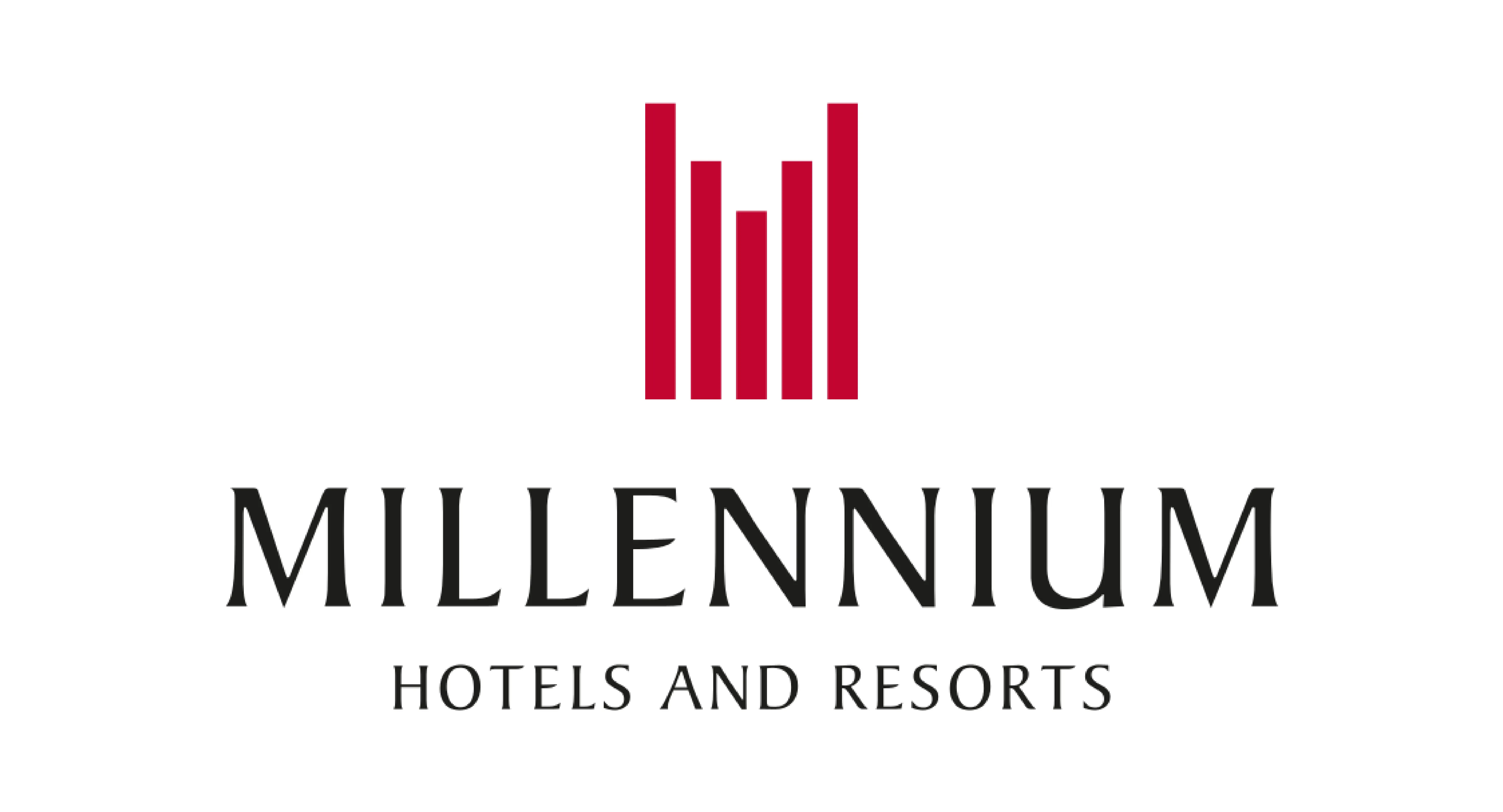 Hotel Du Couvent - DHT APAC Conference Partner