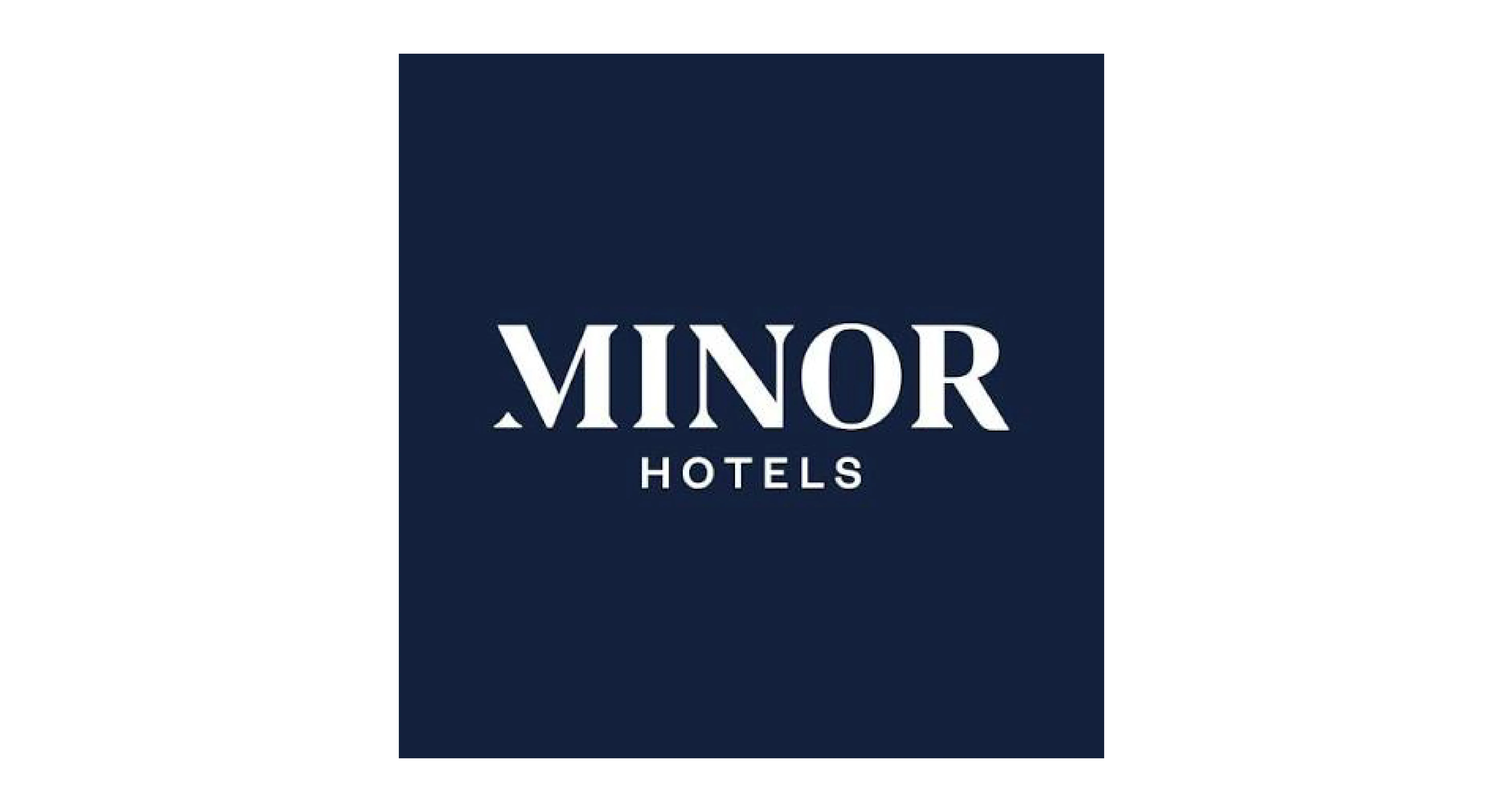 Hotelschool the Hague - DHT APAC Conference Partner
