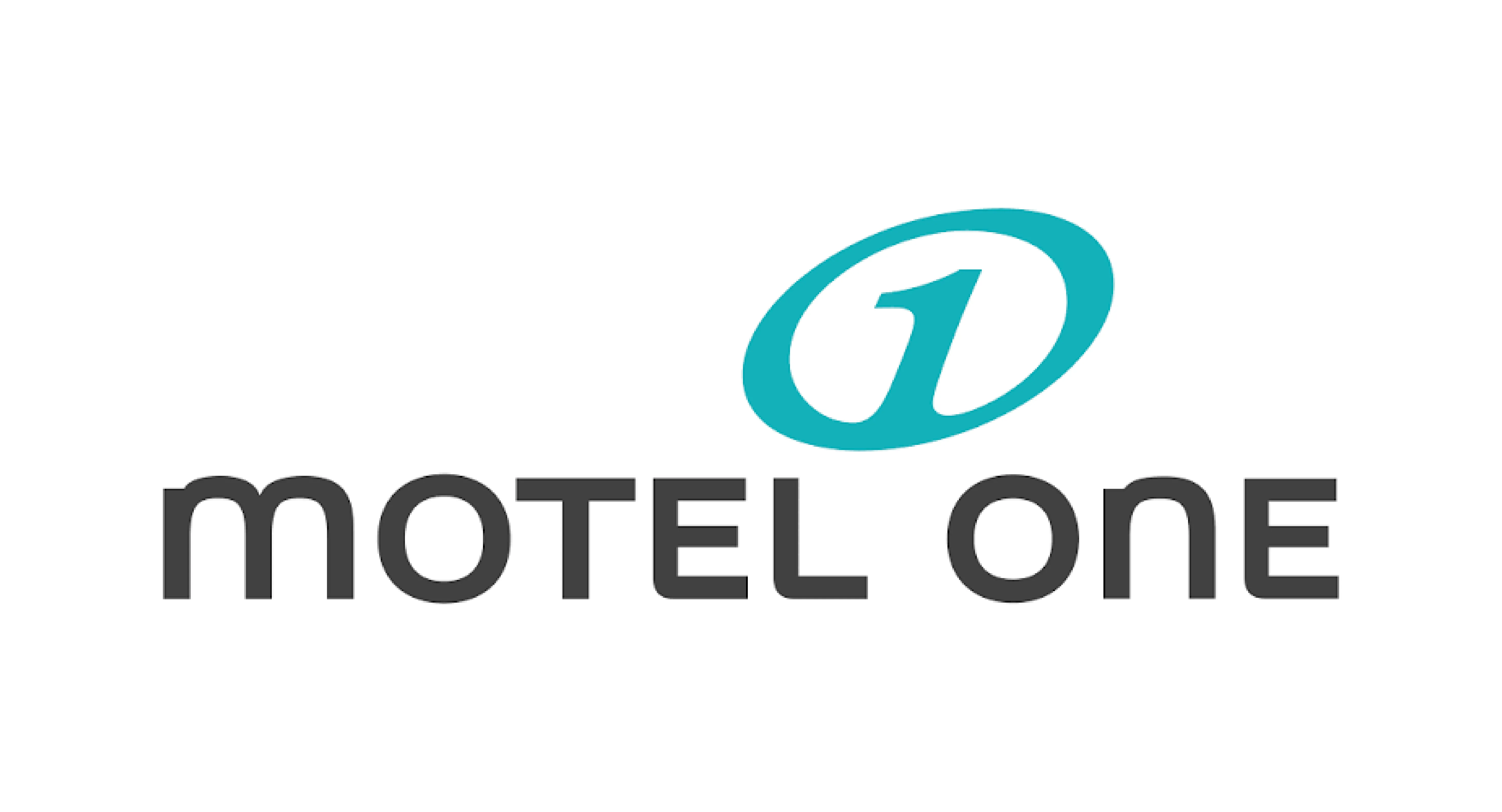 Hotel Elsyee - DHT APAC Conference Partner