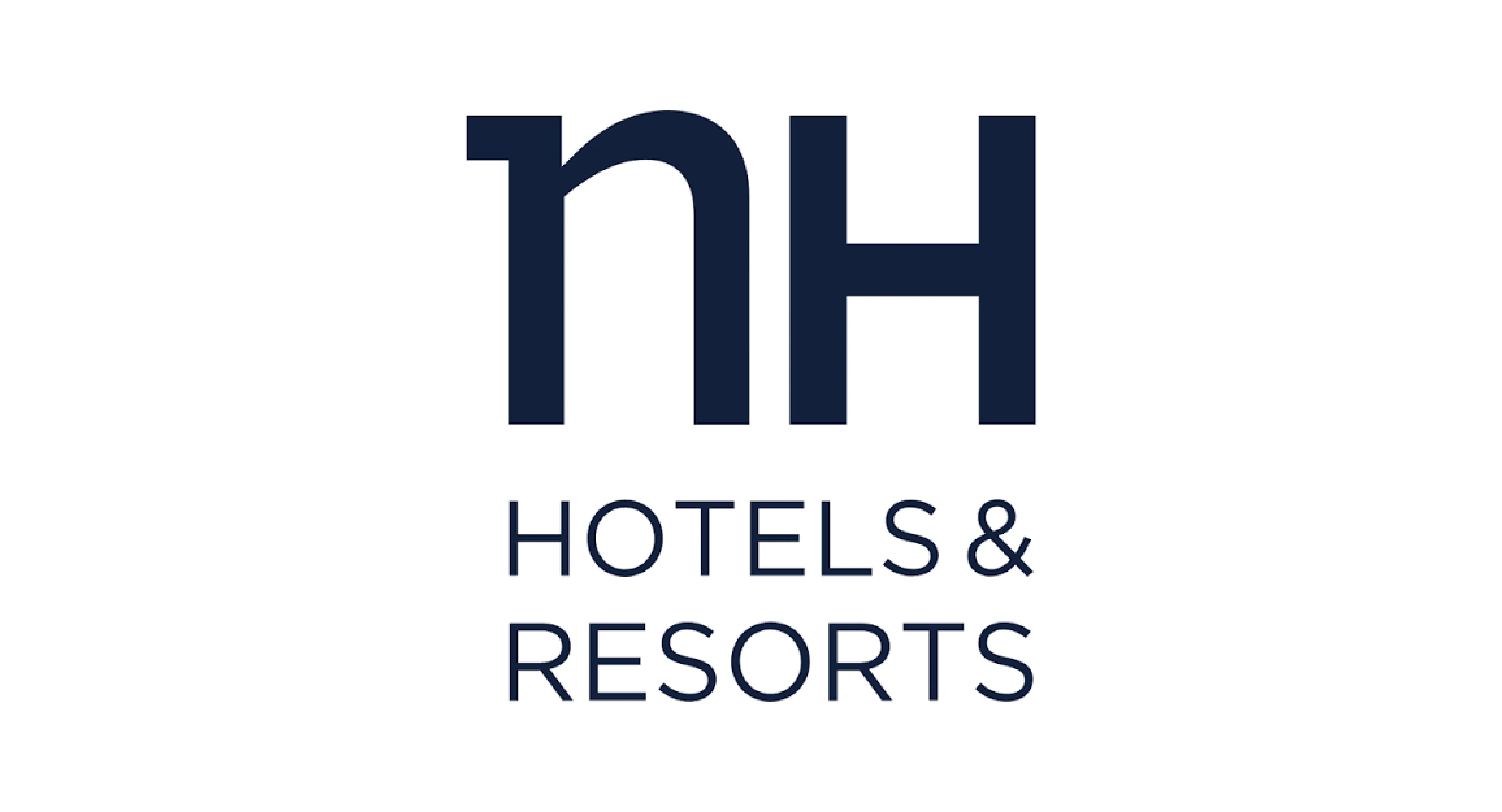 Louvre Hotel Group - DHT APAC Conference Partner