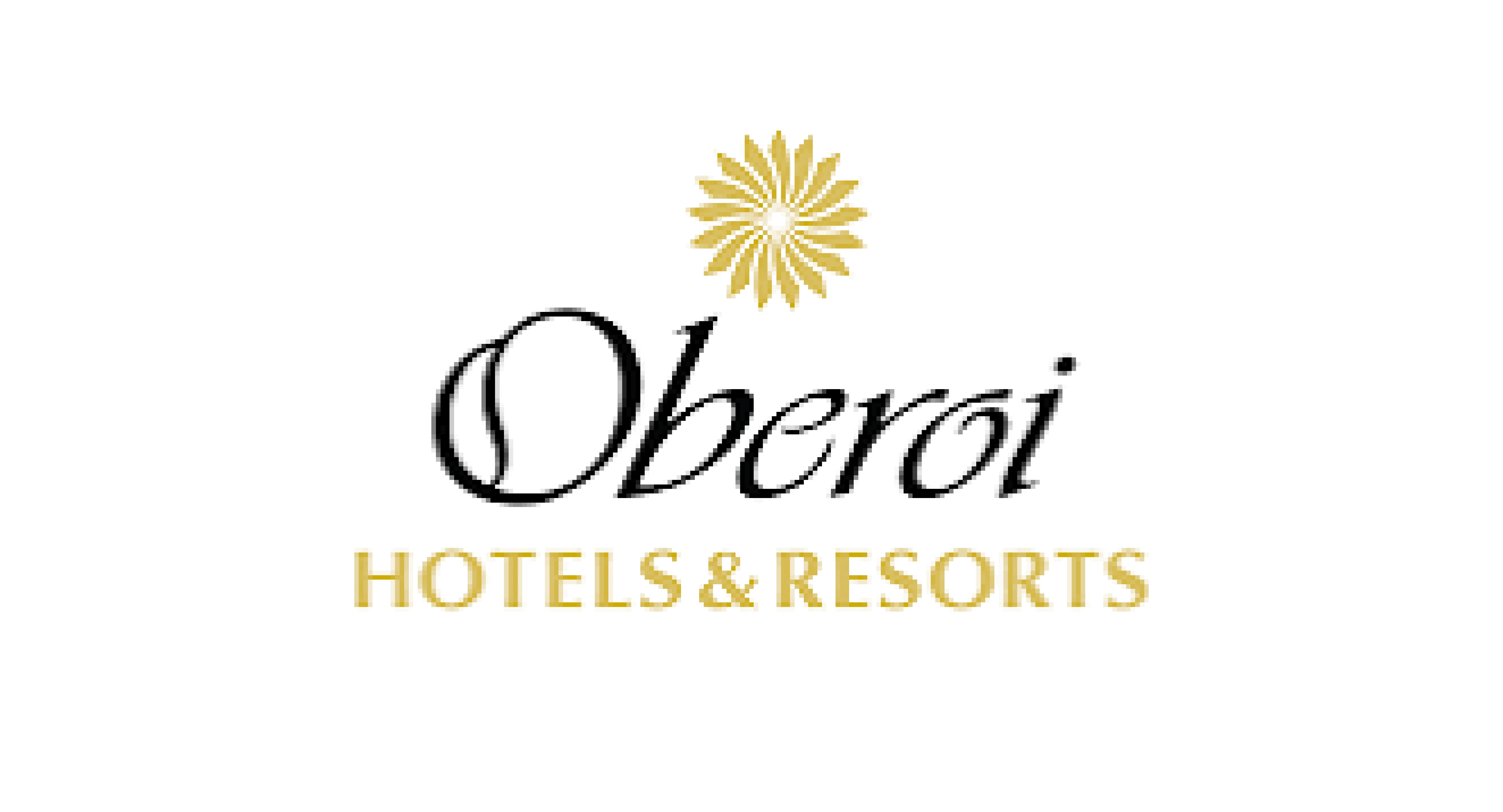Accent Hotel - DHT APAC Conference Partner
